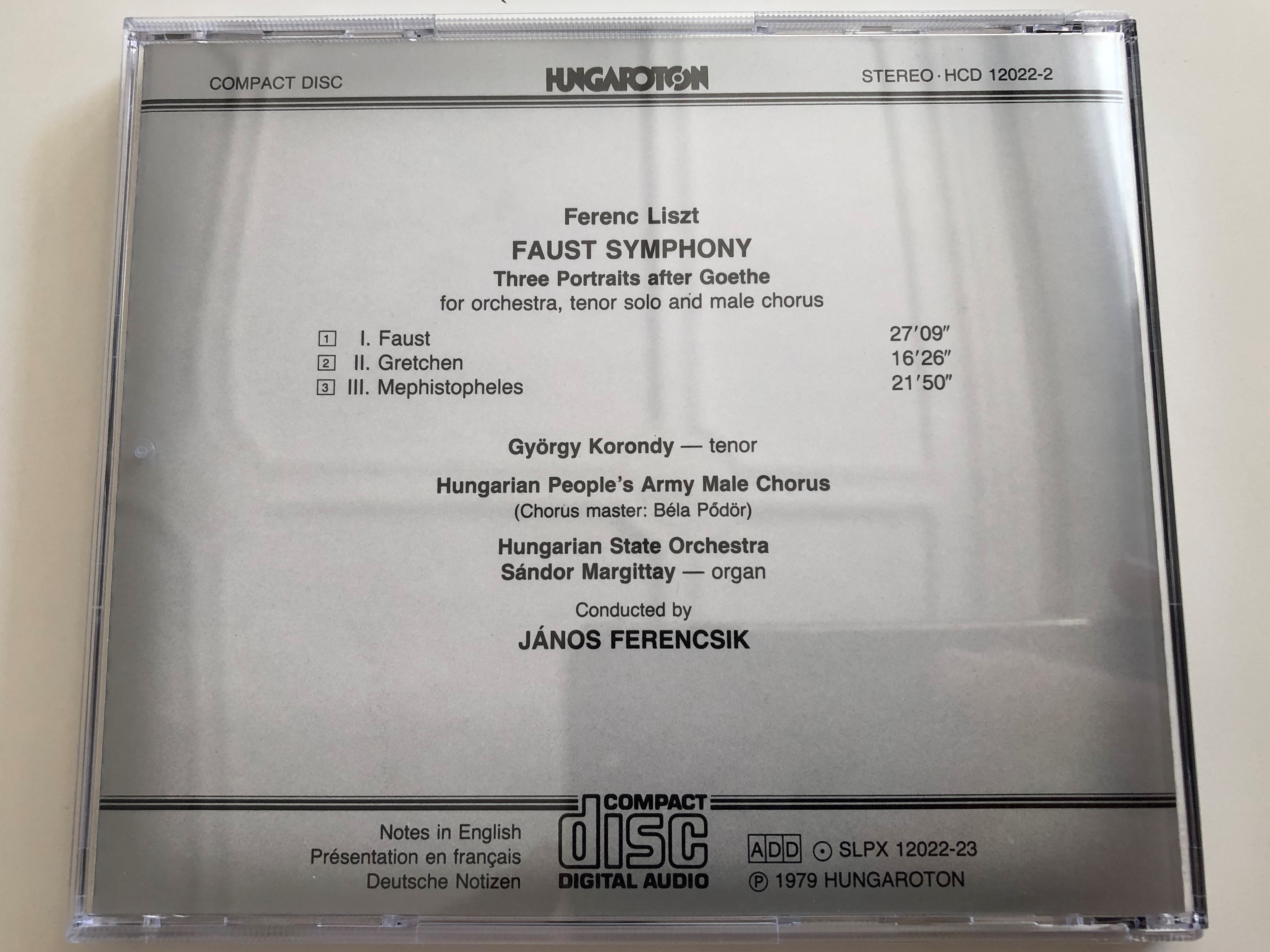liszt-ferenc-faust-symphony-gyorgy-korondy-hungarian-state-orchestra-janos-ferencsik-hungaroton-classic-audio-cd-1994-stereo-hcd-12022-2-7-.jpg