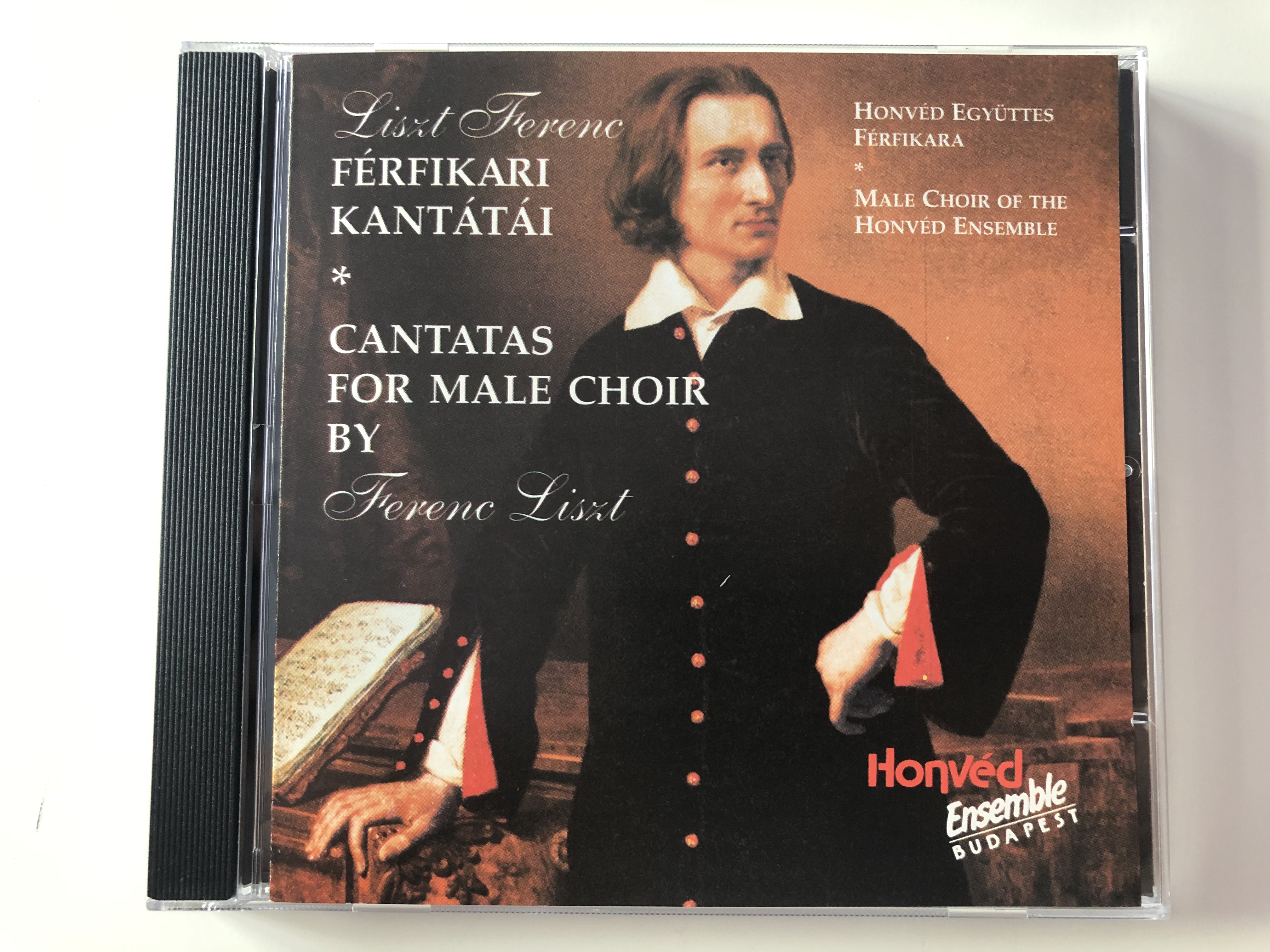 liszt-ferenc-ferfikari-kantatai-cantatas-for-male-choir-by-ferenc-liszt-honved-egyuttes-ferfikara-male-choir-of-the-honved-ensemble-yellow-records-audio-cd-1996-stereo-yrcd-27595-1-.jpg