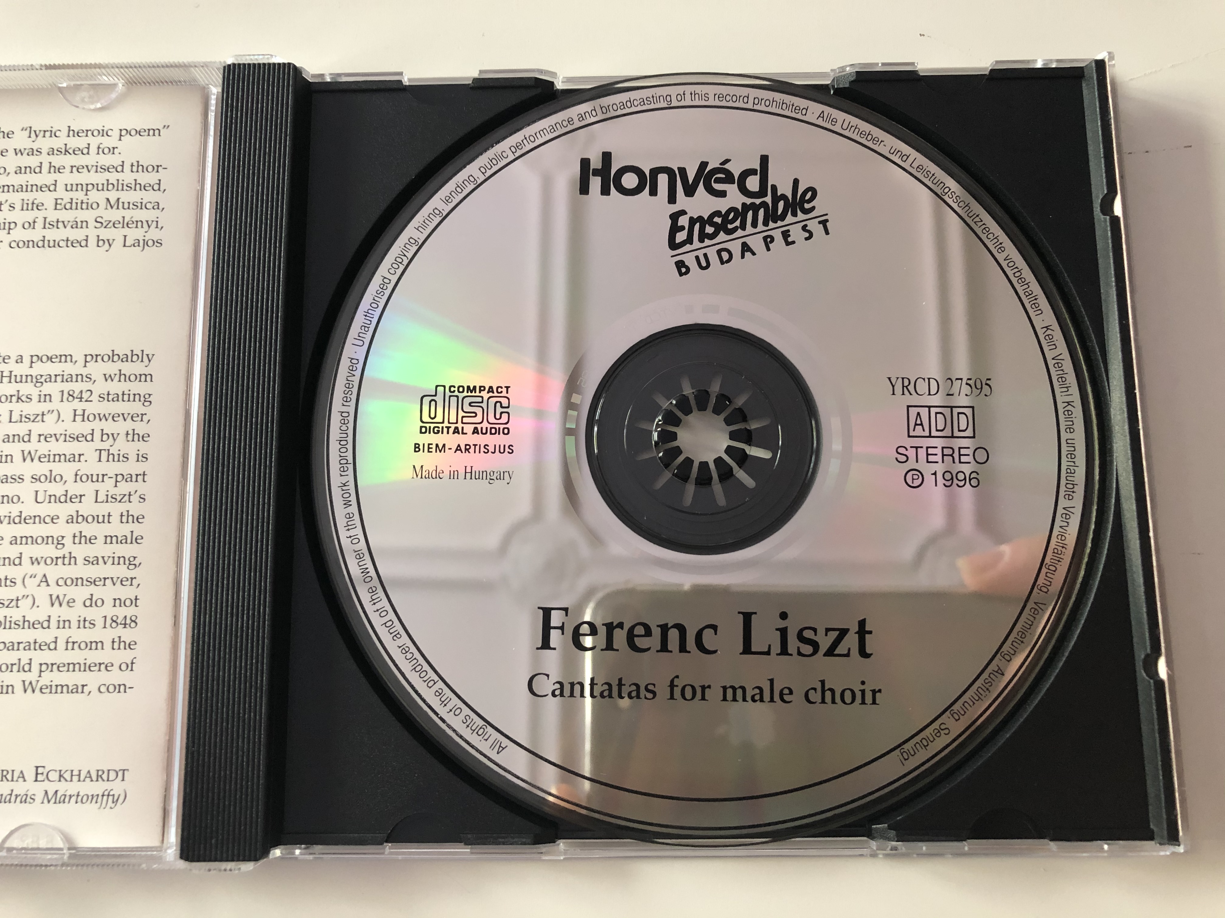 liszt-ferenc-ferfikari-kantatai-cantatas-for-male-choir-by-ferenc-liszt-honved-egyuttes-ferfikara-male-choir-of-the-honved-ensemble-yellow-records-audio-cd-1996-stereo-yrcd-27595-4-.jpg