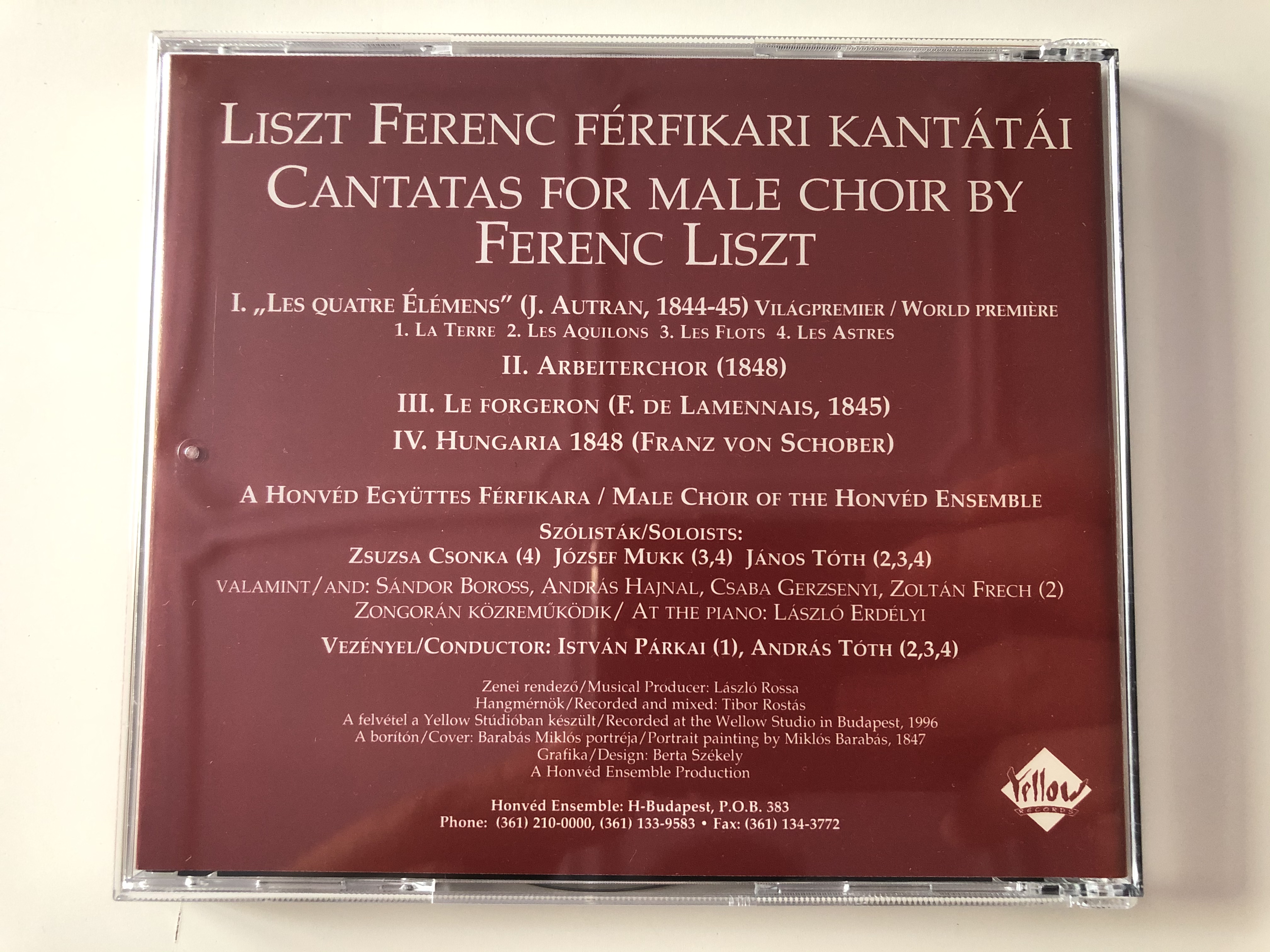liszt-ferenc-ferfikari-kantatai-cantatas-for-male-choir-by-ferenc-liszt-honved-egyuttes-ferfikara-male-choir-of-the-honved-ensemble-yellow-records-audio-cd-1996-stereo-yrcd-27595-5-.jpg