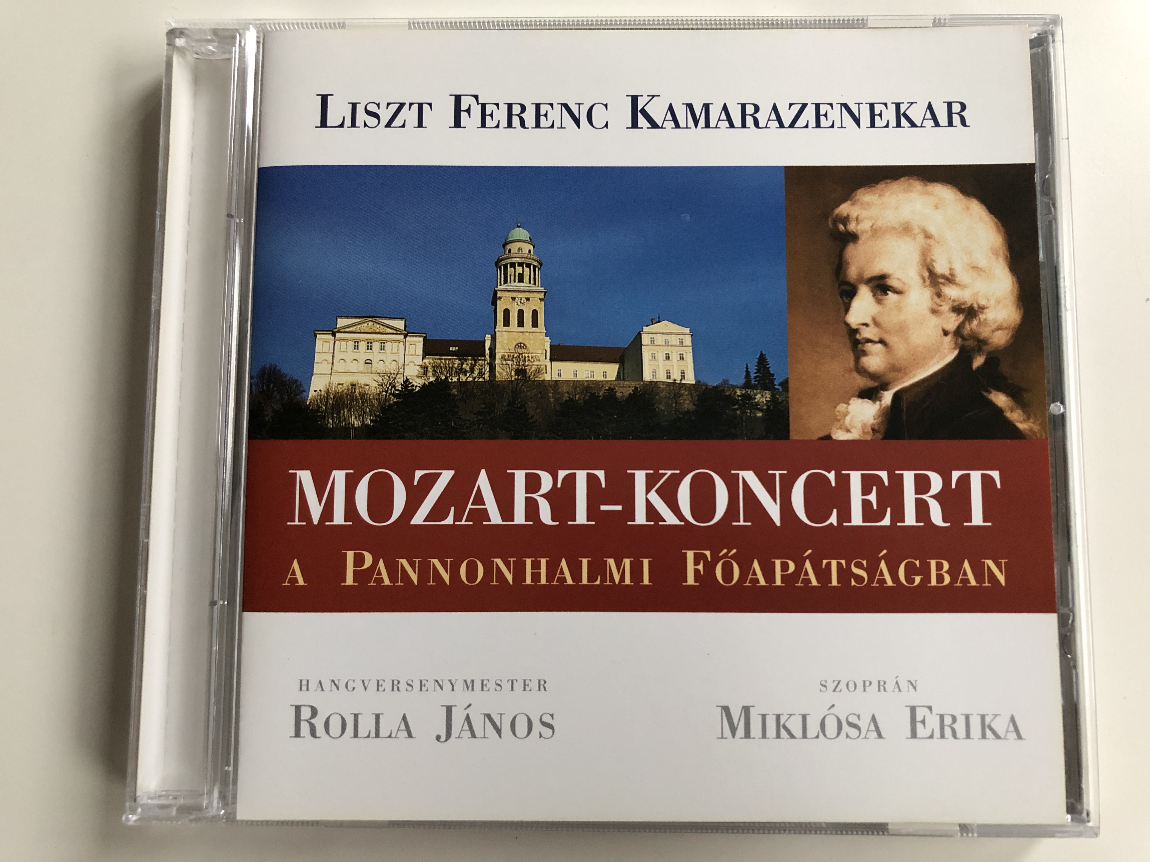 liszt-ferenc-kamarazenekar-mozart-koncert-a-pannonhalmi-f-ap-ts-gban-rolla-j-nos-mikl-sa-erika-mkb-bank-rt.-audio-cd-2005-mkb-016-1-.jpg