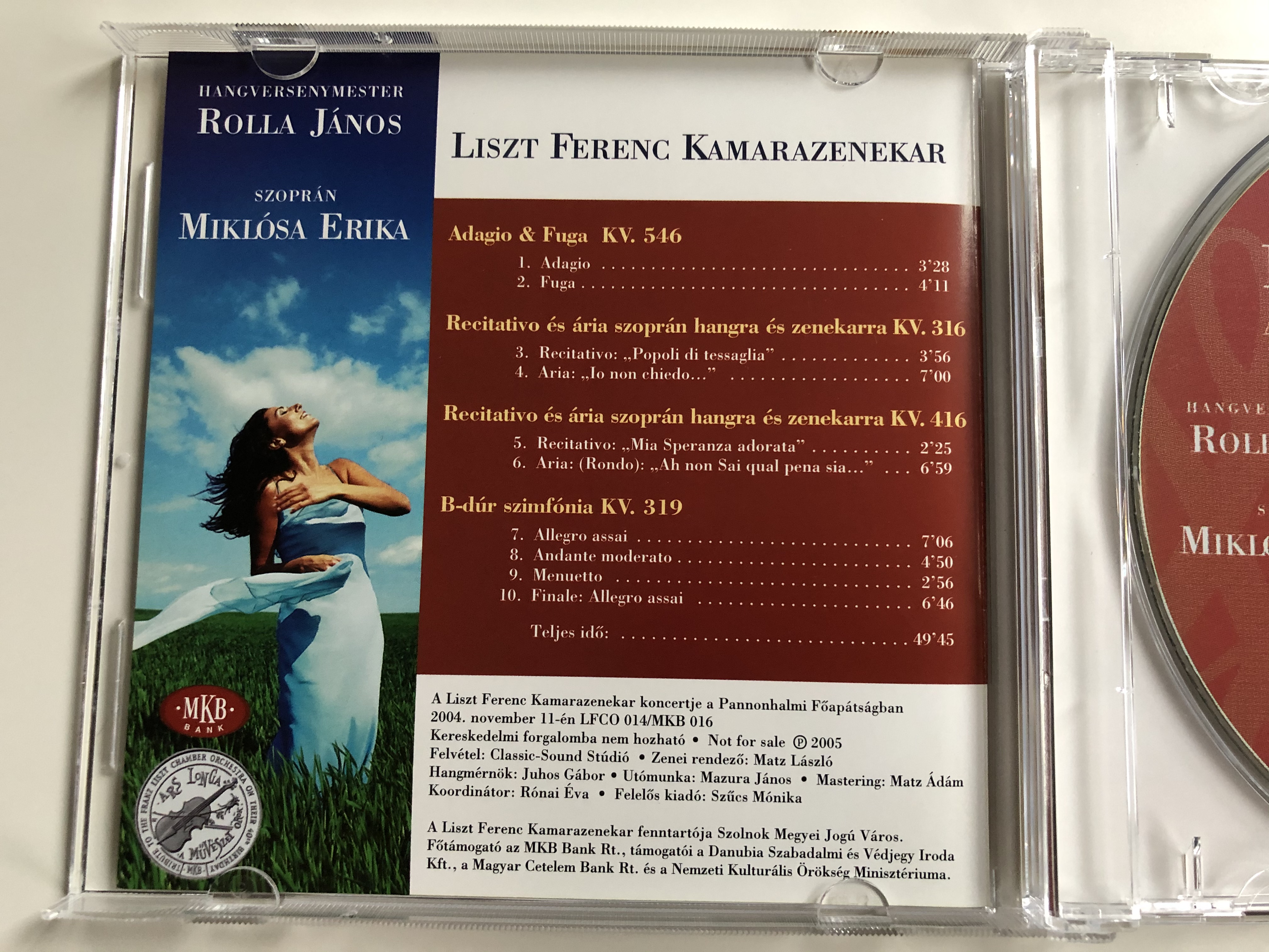 liszt-ferenc-kamarazenekar-mozart-koncert-a-pannonhalmi-f-ap-ts-gban-rolla-j-nos-mikl-sa-erika-mkb-bank-rt.-audio-cd-2005-mkb-016-4-.jpg