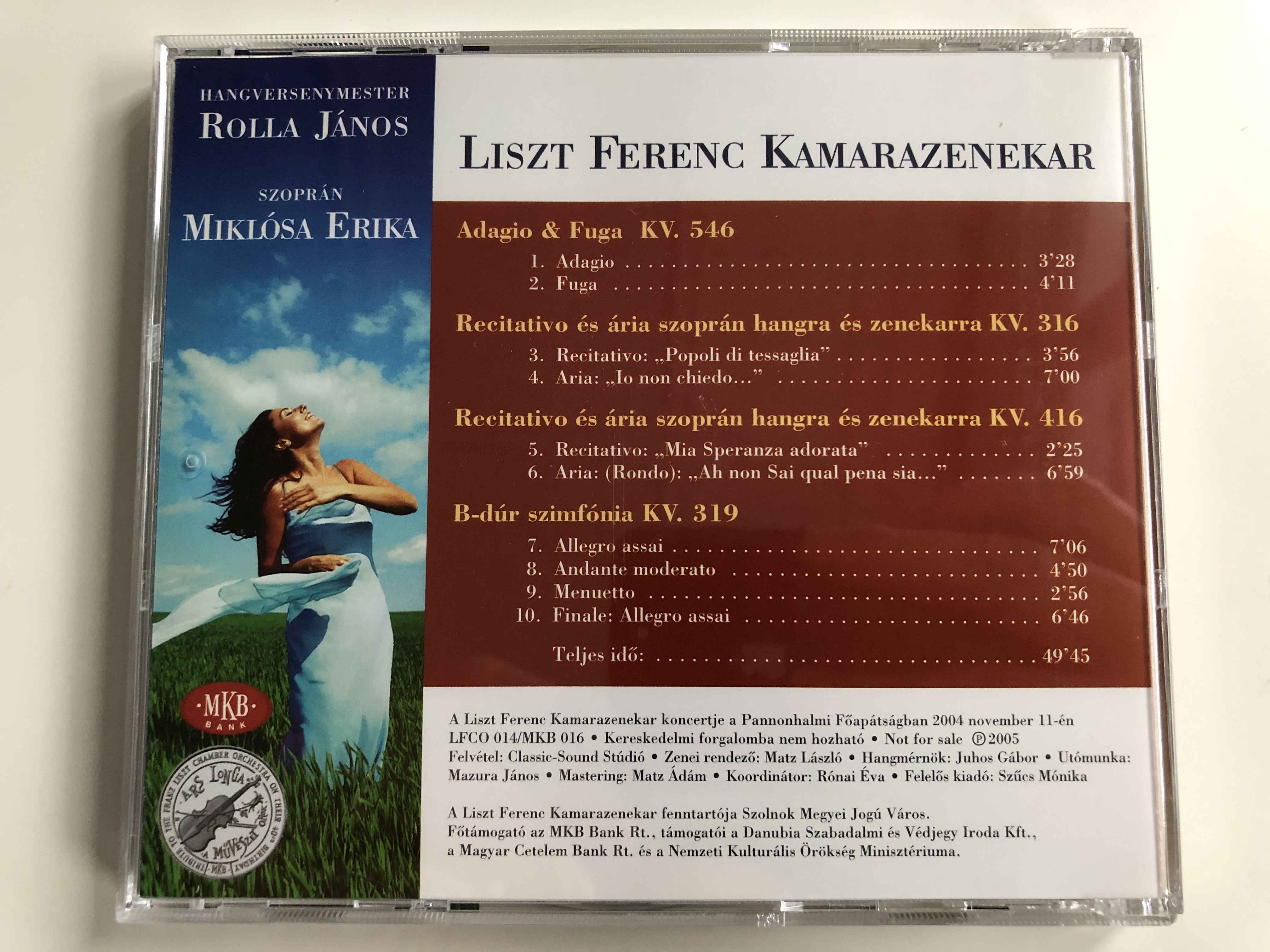 liszt-ferenc-kamarazenekar-mozart-koncert-a-pannonhalmi-f-ap-ts-gban-rolla-j-nos-mikl-sa-erika-mkb-bank-rt.-audio-cd-2005-mkb-016-6-.jpg