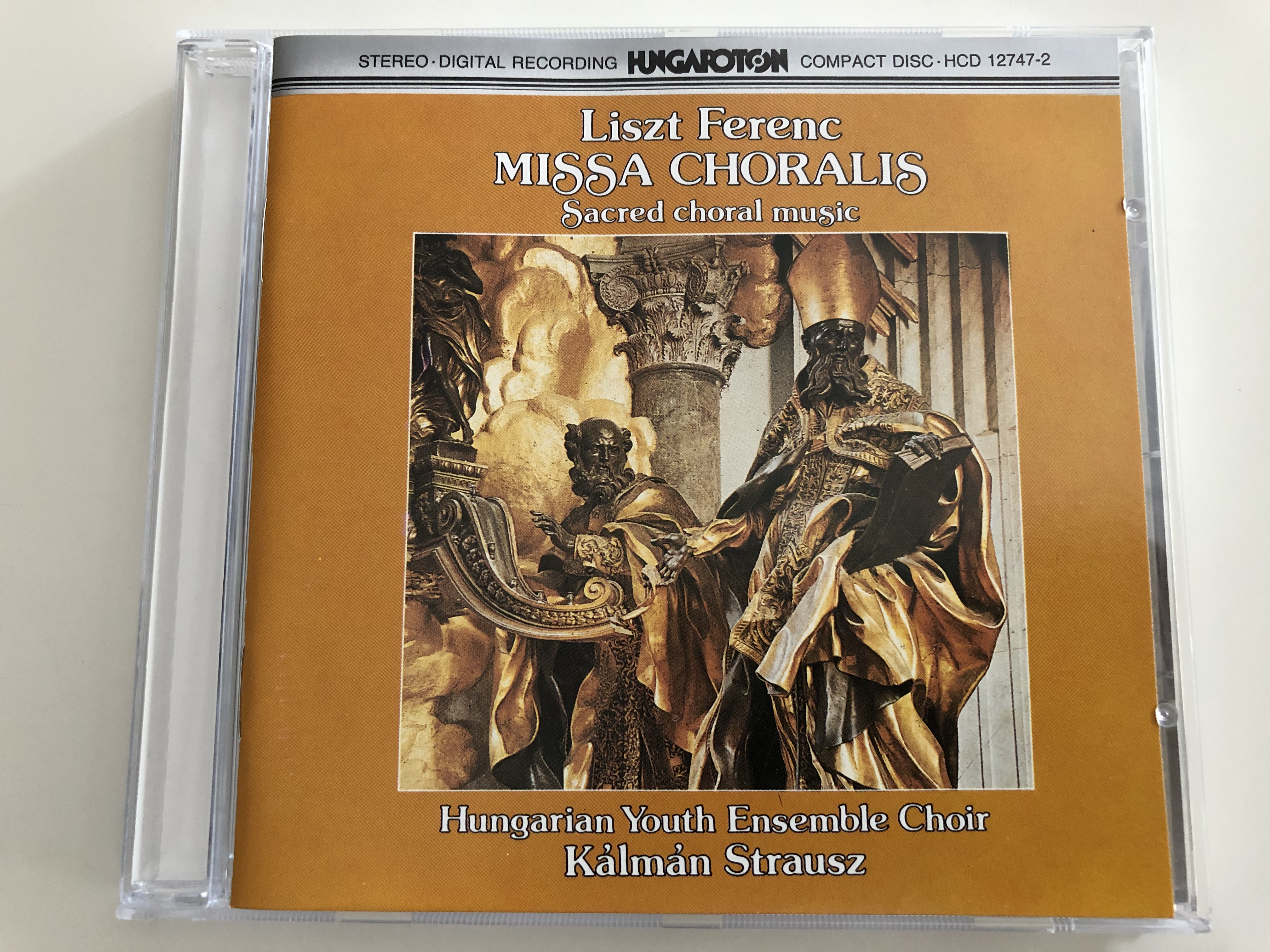 liszt-ferenc-missa-choralis-sacred-choral-music-hungarian-youth-ensemble-choir-k-lm-n-strausz-hungaroton-audio-cd-1986-hcd-12747-2-1-.jpg