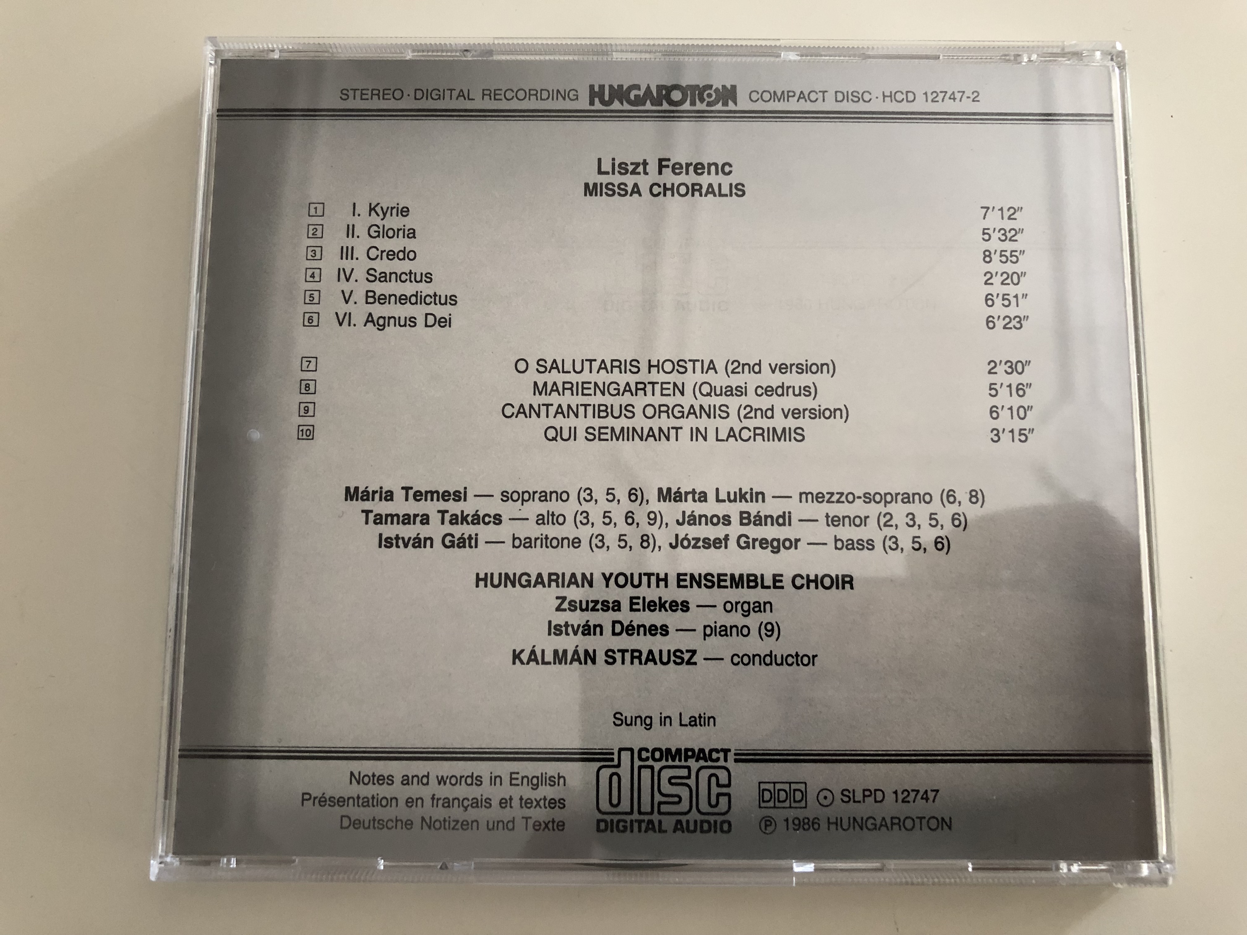 liszt-ferenc-missa-choralis-sacred-choral-music-hungarian-youth-ensemble-choir-k-lm-n-strausz-hungaroton-audio-cd-1986-hcd-12747-2-8-.jpg