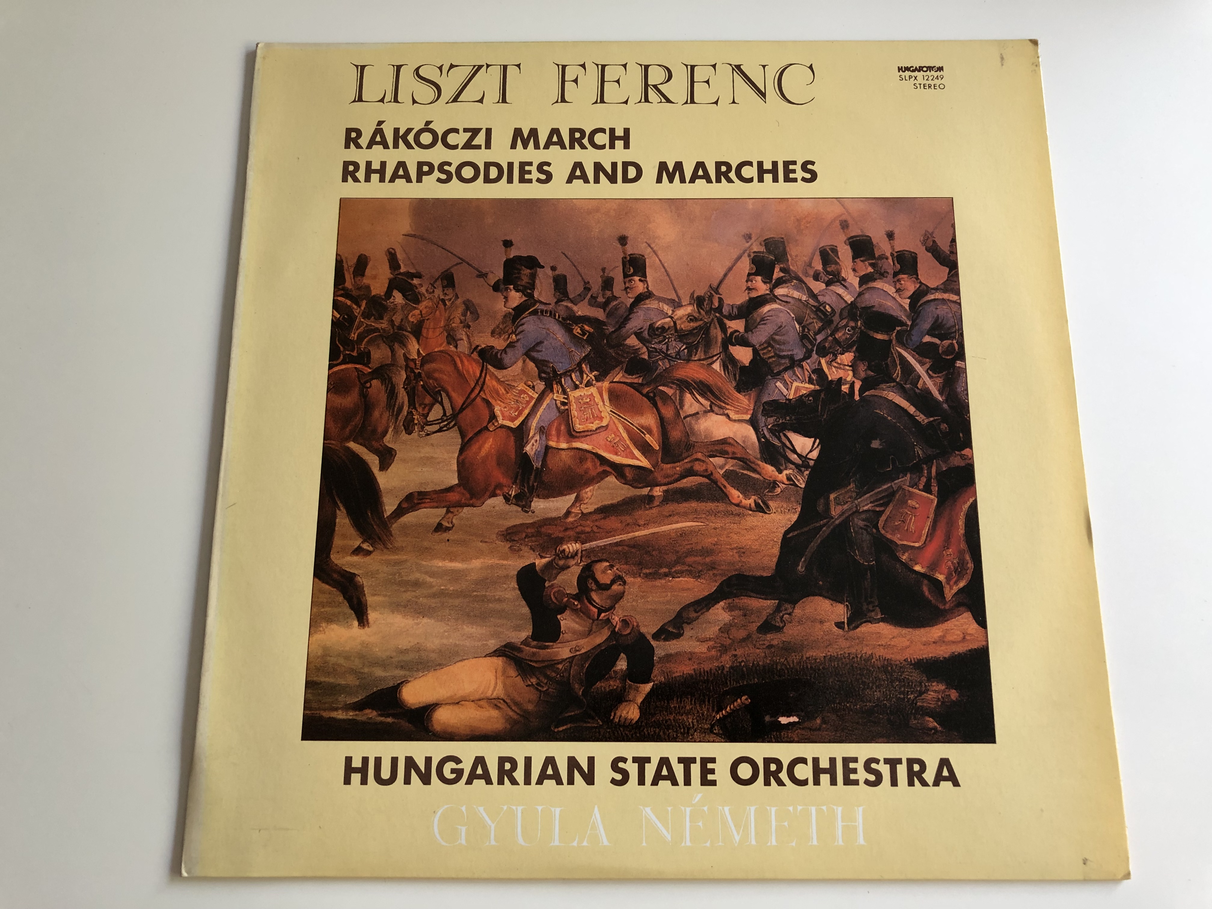 liszt-ferenc-r-k-czi-march-rhapsodies-and-marches-conducted-gyula-n-meth-hungarian-state-orchestra-hungaroton-lp-stereo-slpx-12249-1-.jpg