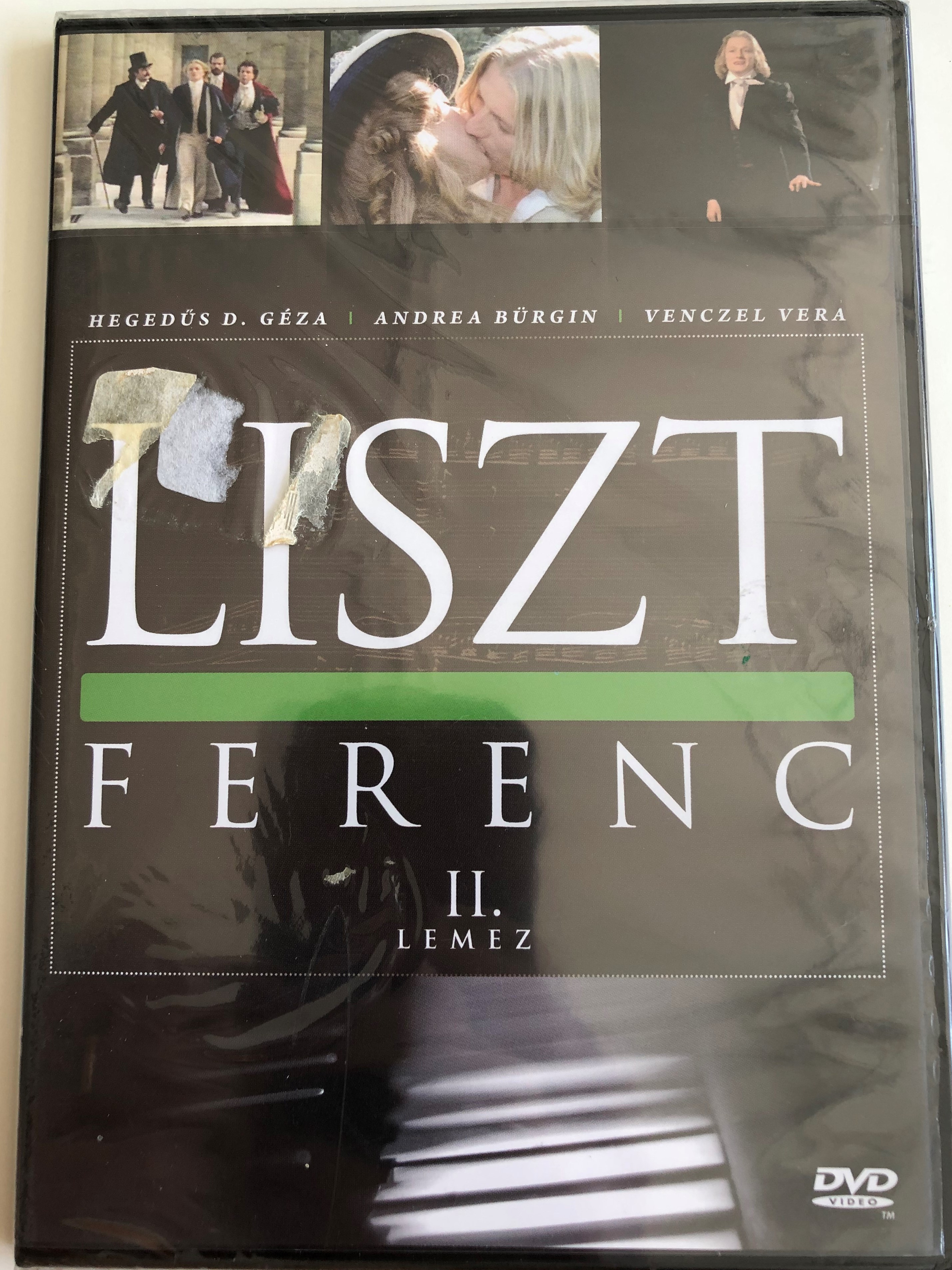 liszt-ferenc-tv-series-dvd-1982-disc-ii.-directed-by-szinet-r-mikl-s-starring-andrea-b-rgin-sink-l-szl-venczel-vera-bolba-tam-s-heged-s-d.-g-za-mtva-episodes-3-4-1-.jpg