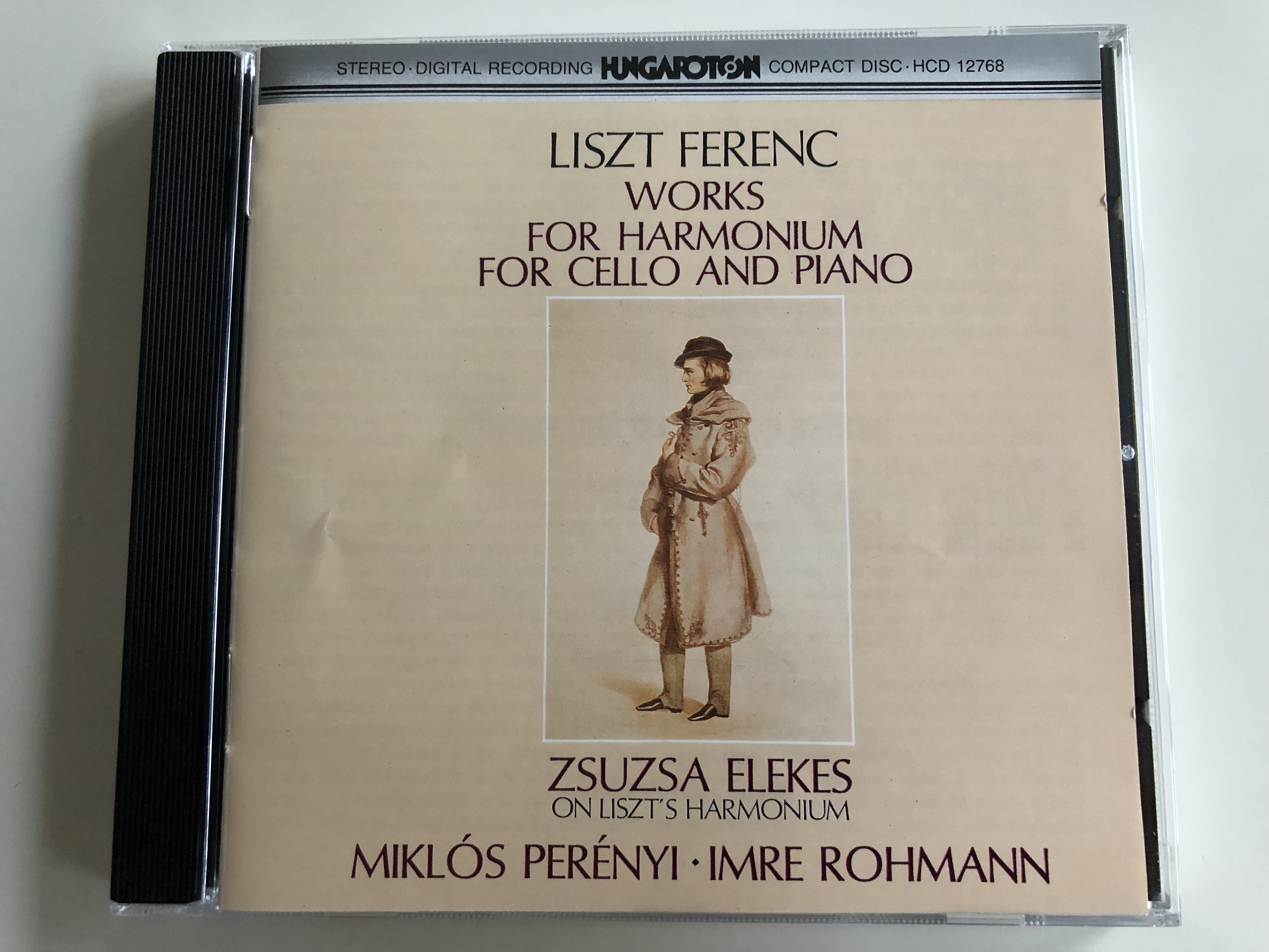 liszt-ferenc-works-for-harmonium-works-for-cello-and-piano-zsuza-elekes-on-liszt-s-harmonium-mikl-s-per-nyi-imre-rohmann-hungaroton-audio-cd-1987-hcd-12768-1-.jpg