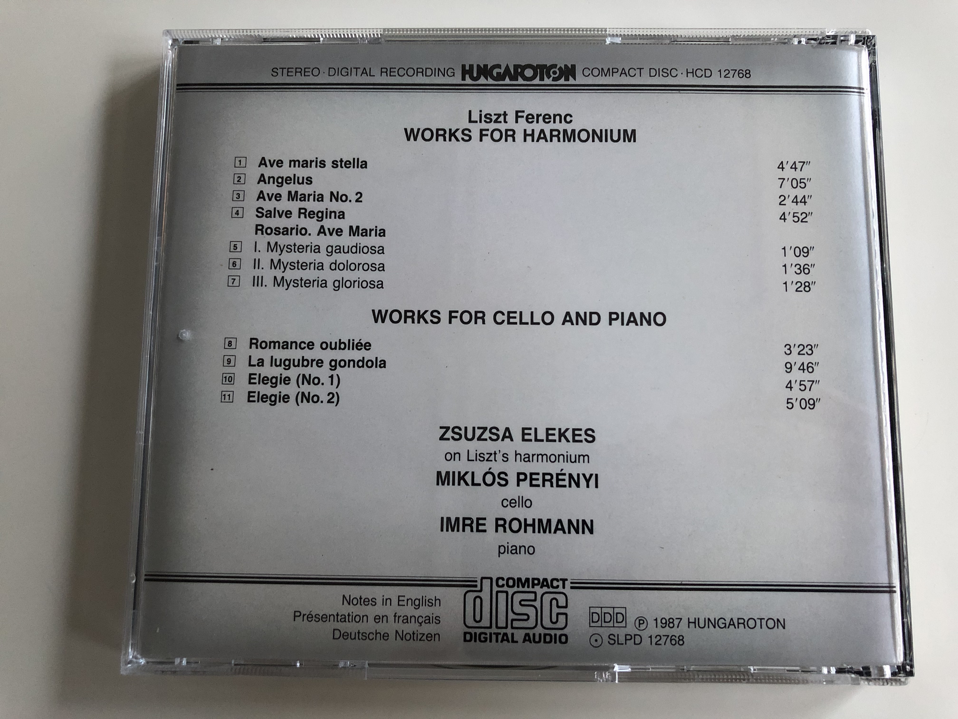 liszt-ferenc-works-for-harmonium-works-for-cello-and-piano-zsuza-elekes-on-liszt-s-harmonium-mikl-s-per-nyi-imre-rohmann-hungaroton-audio-cd-1987-hcd-12768-7-.jpg