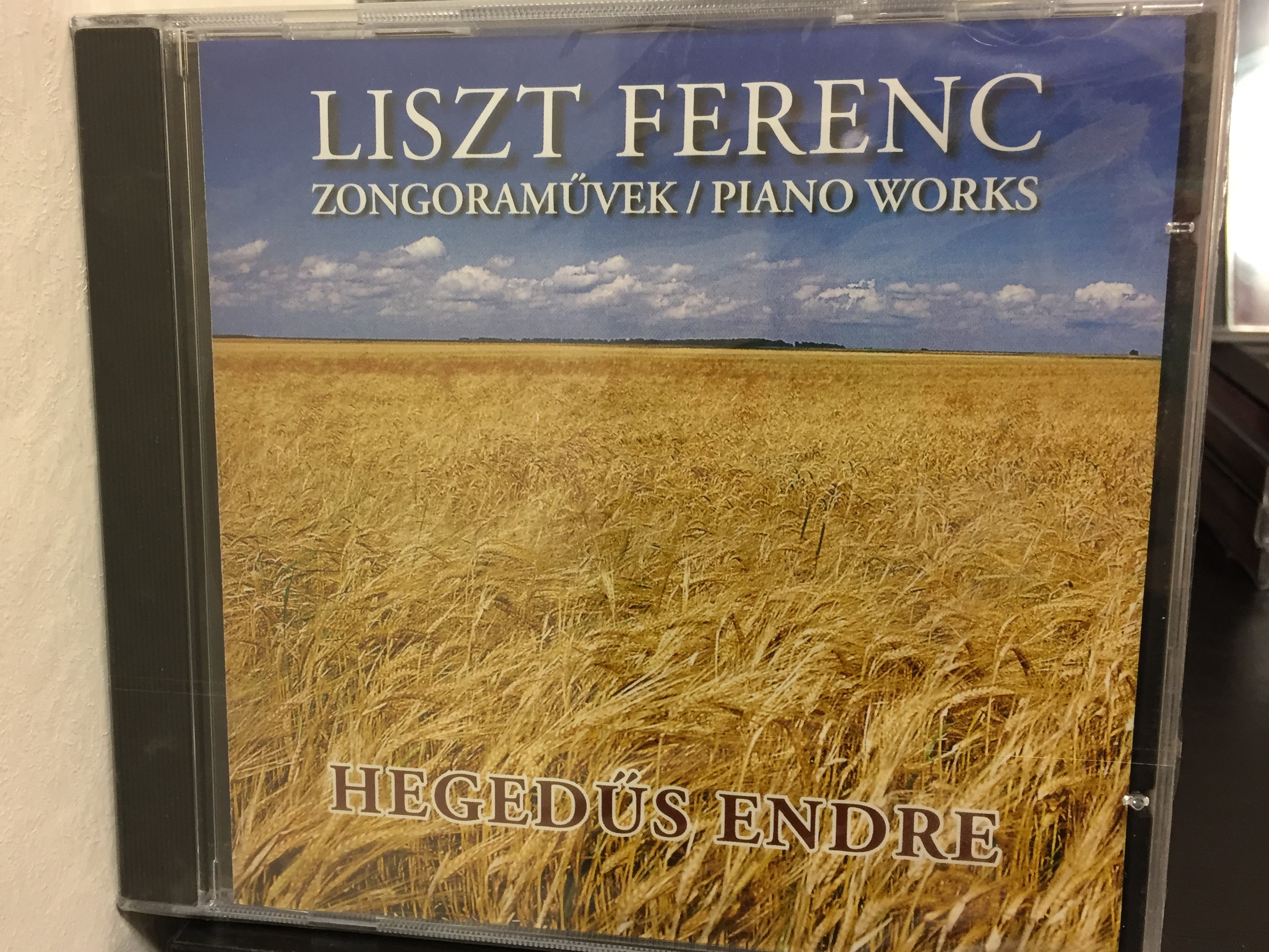 liszt-ferenc-zongoram-vek-piano-works-heged-s-endre-studio-liszt-productions-audio-cd-2004-stereo-heg-107-1-.jpg