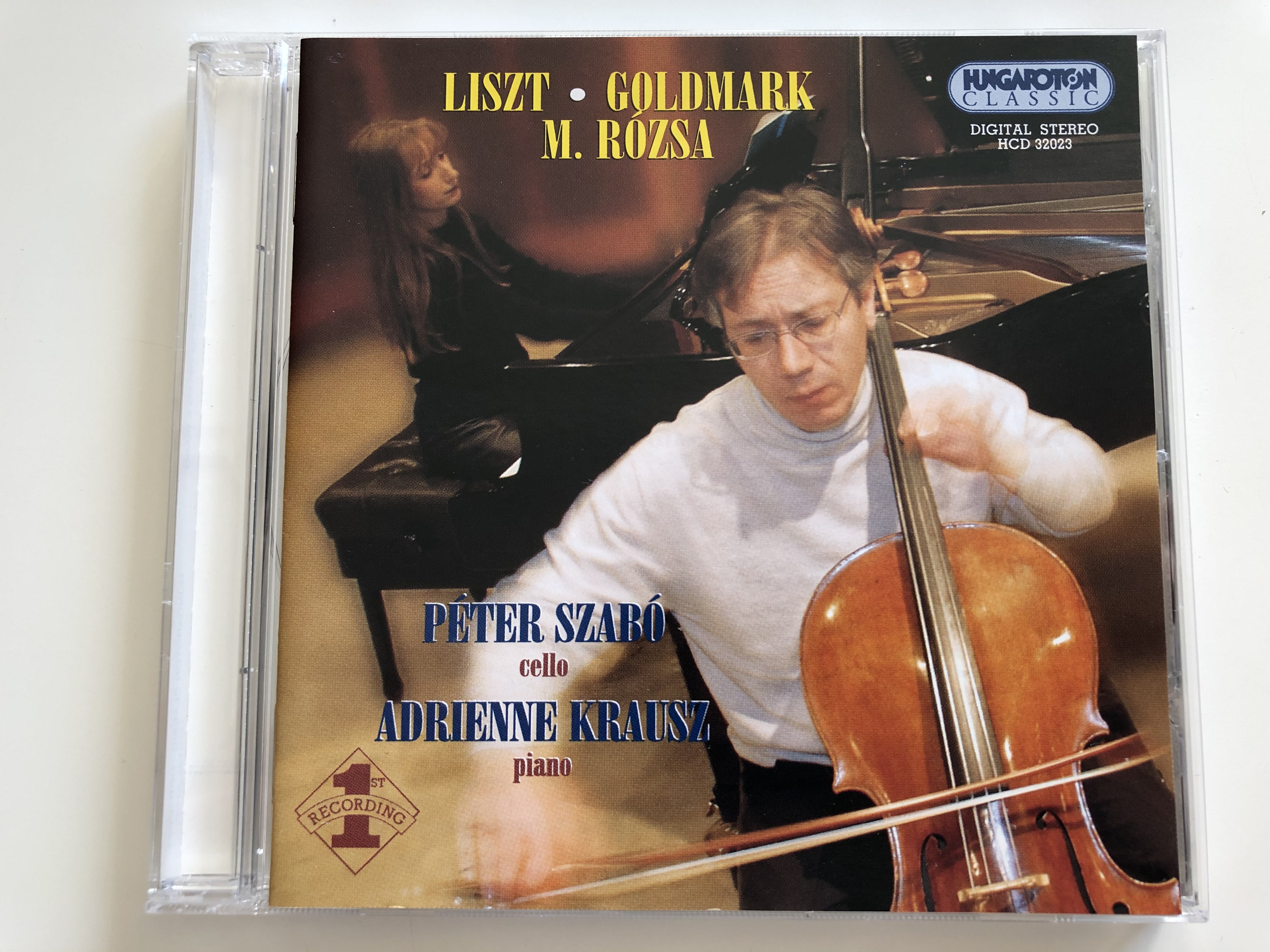 liszt-goldmark-m.-rozsa-cello-peter-szaro-piano-adrienne-krausz-hungaroton-classic-audio-cd-2002-stereo-hcd-32023-1-.jpg