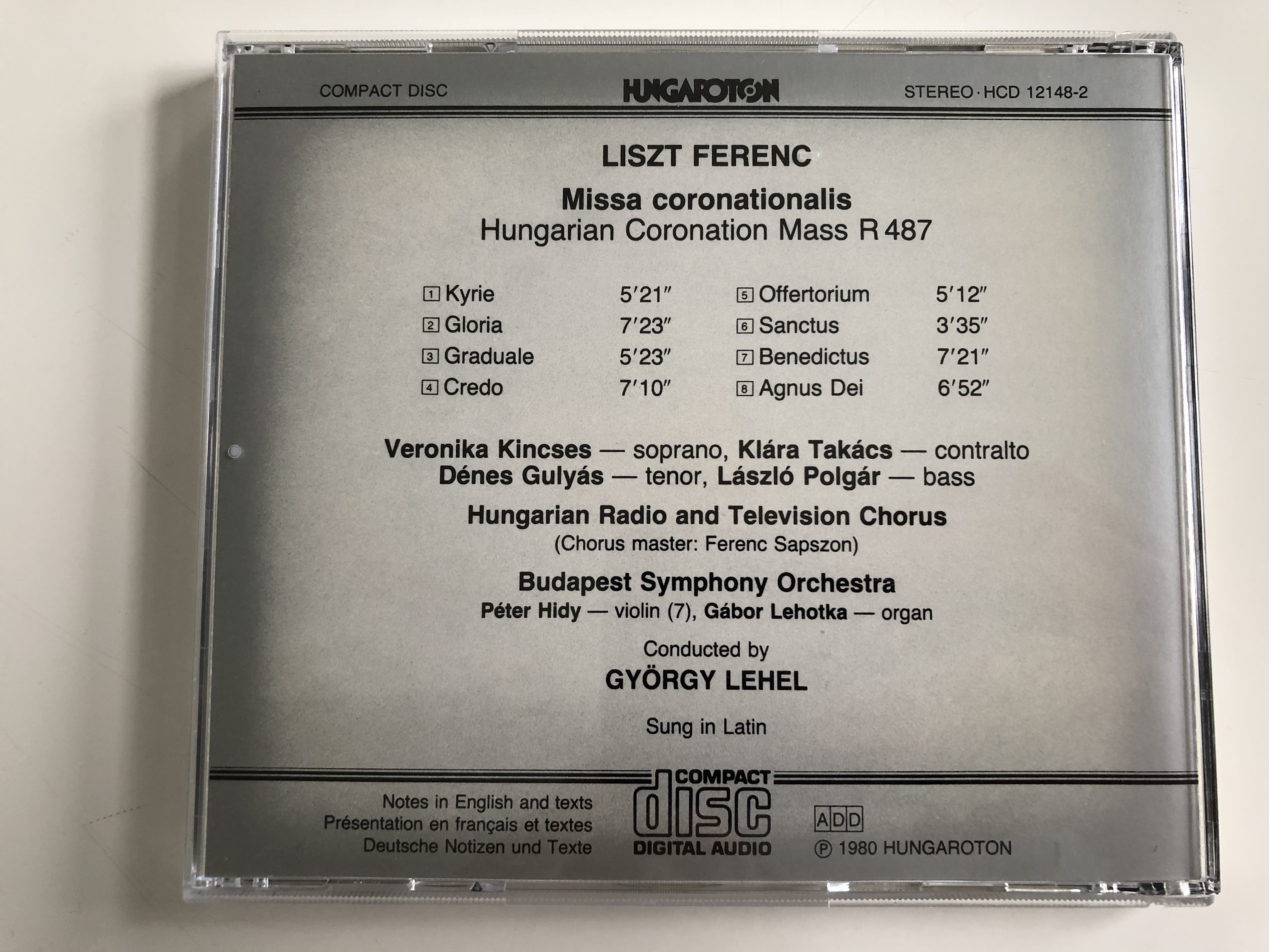 liszt-hungarian-coronation-mass-veronika-kincses-kl-ra-tak-cs-d-nes-guly-s-l-szl-polg-r-hungarian-radio-television-chorus-budapest-symphony-orchestra-conducted-gy-rgy-lehel-hungaro-9-.jpg