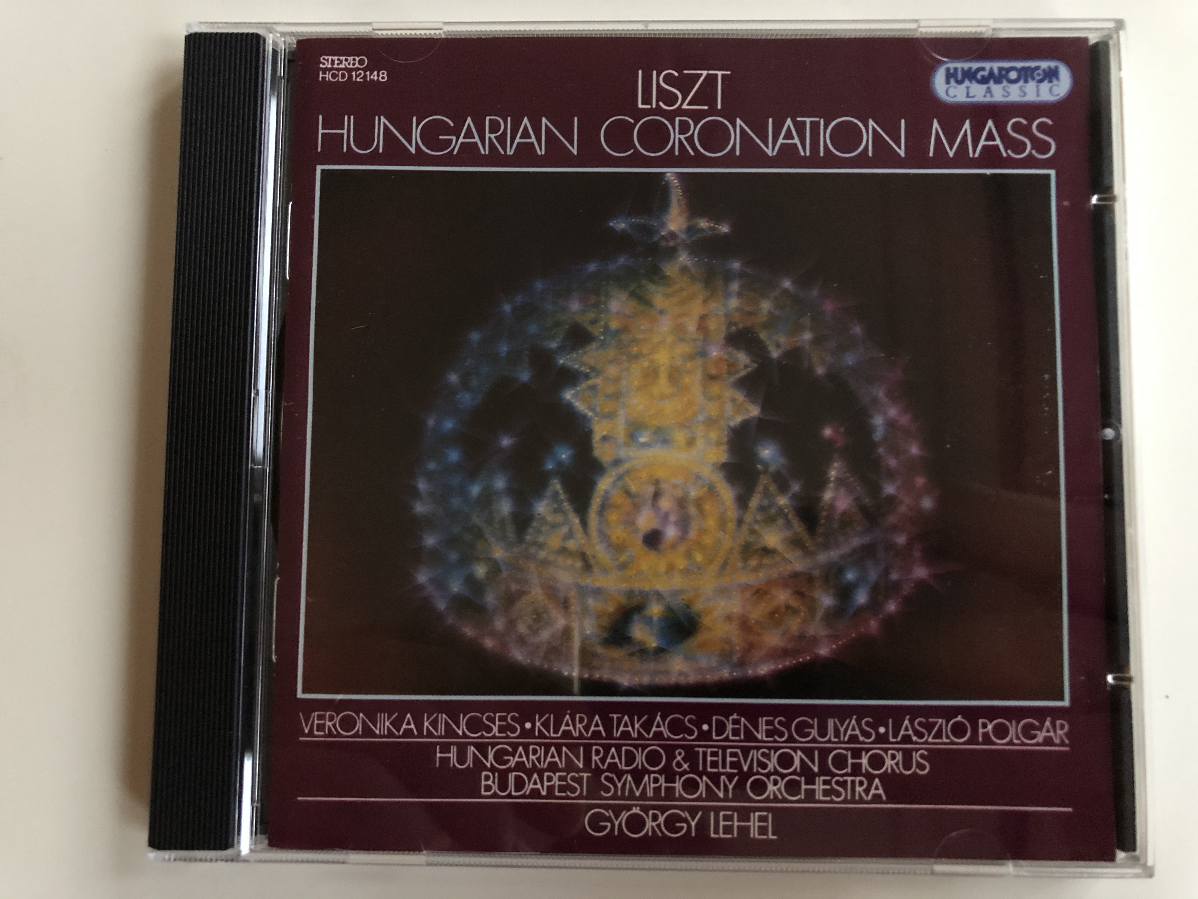 liszt-hungarian-coronation-mass-veronika-kincses-kl-ra-tak-cs-d-nes-guly-s-l-szl-polg-r-hungarian-radio-television-chorus-budapest-symphony-orchestra-gy-rgy-lehel-hungaroton-a-1-.jpg