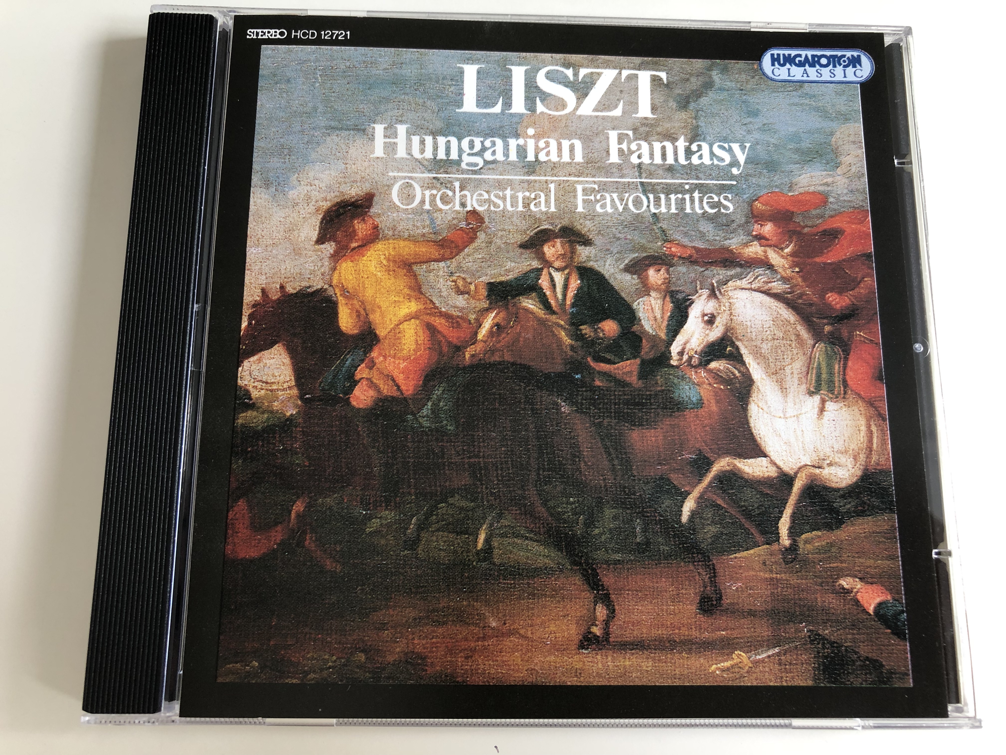 liszt-hungarian-fantasy-orchestral-favourites-szeged-symphony-orchestra-hungarian-state-orchestra-jen-jand-piano-1-.jpg