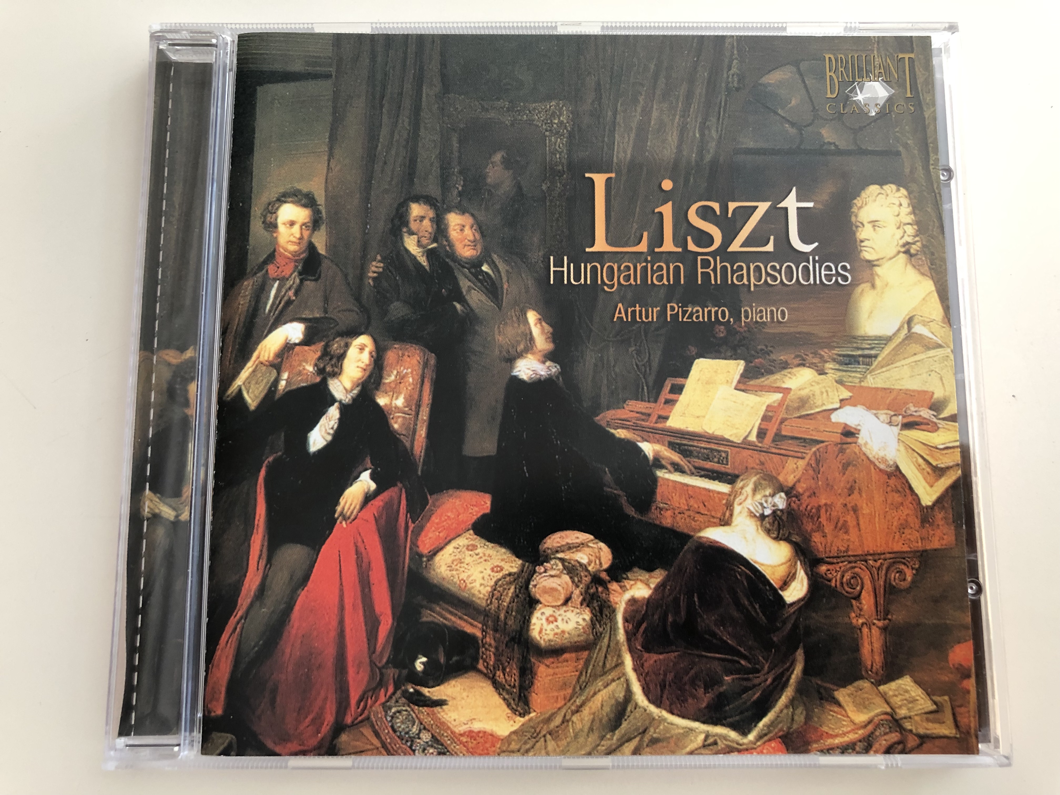 liszt-hungarian-rhapsodies-artur-pizzaro-piano-brilliant-classics-93276-audio-cd-2005-recorden-in-2005-in-potton-hall-suffolk-uk-1-.jpg