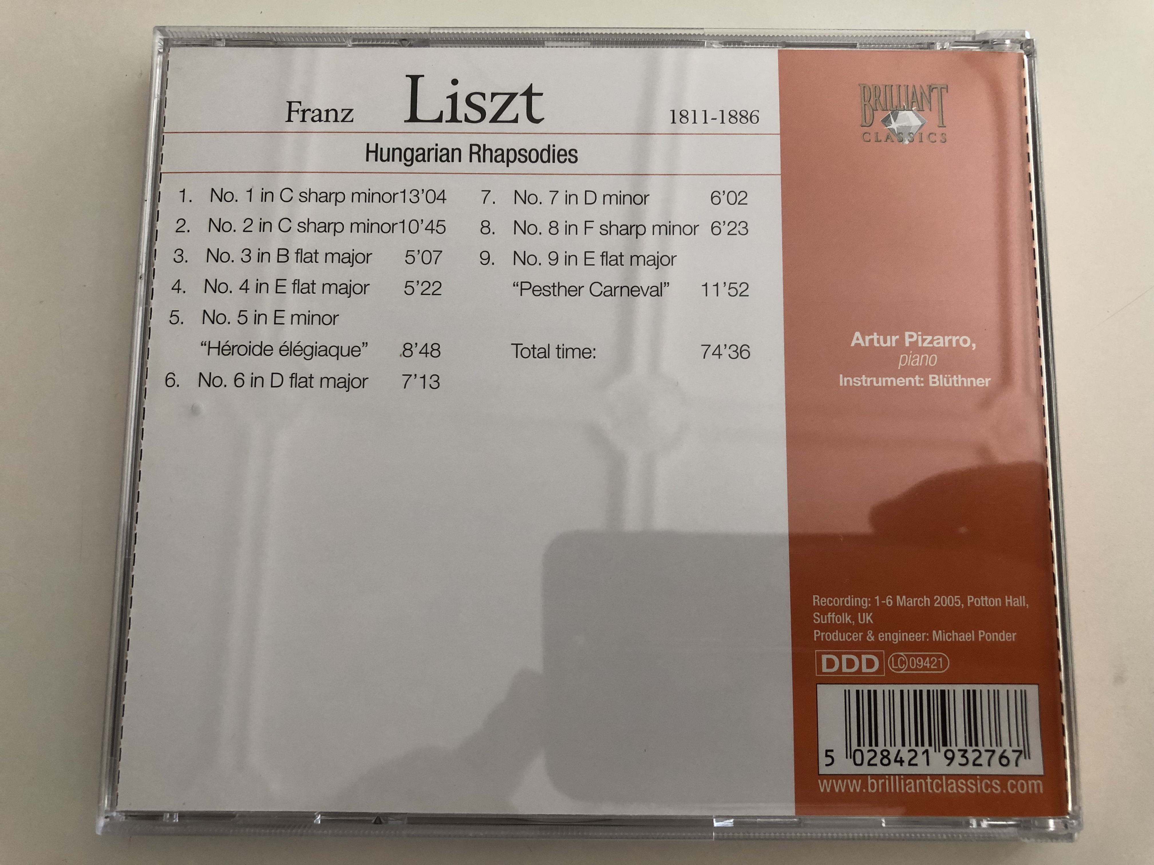 liszt-hungarian-rhapsodies-artur-pizzaro-piano-brilliant-classics-93276-audio-cd-2005-recorden-in-2005-in-potton-hall-suffolk-uk-5-.jpg