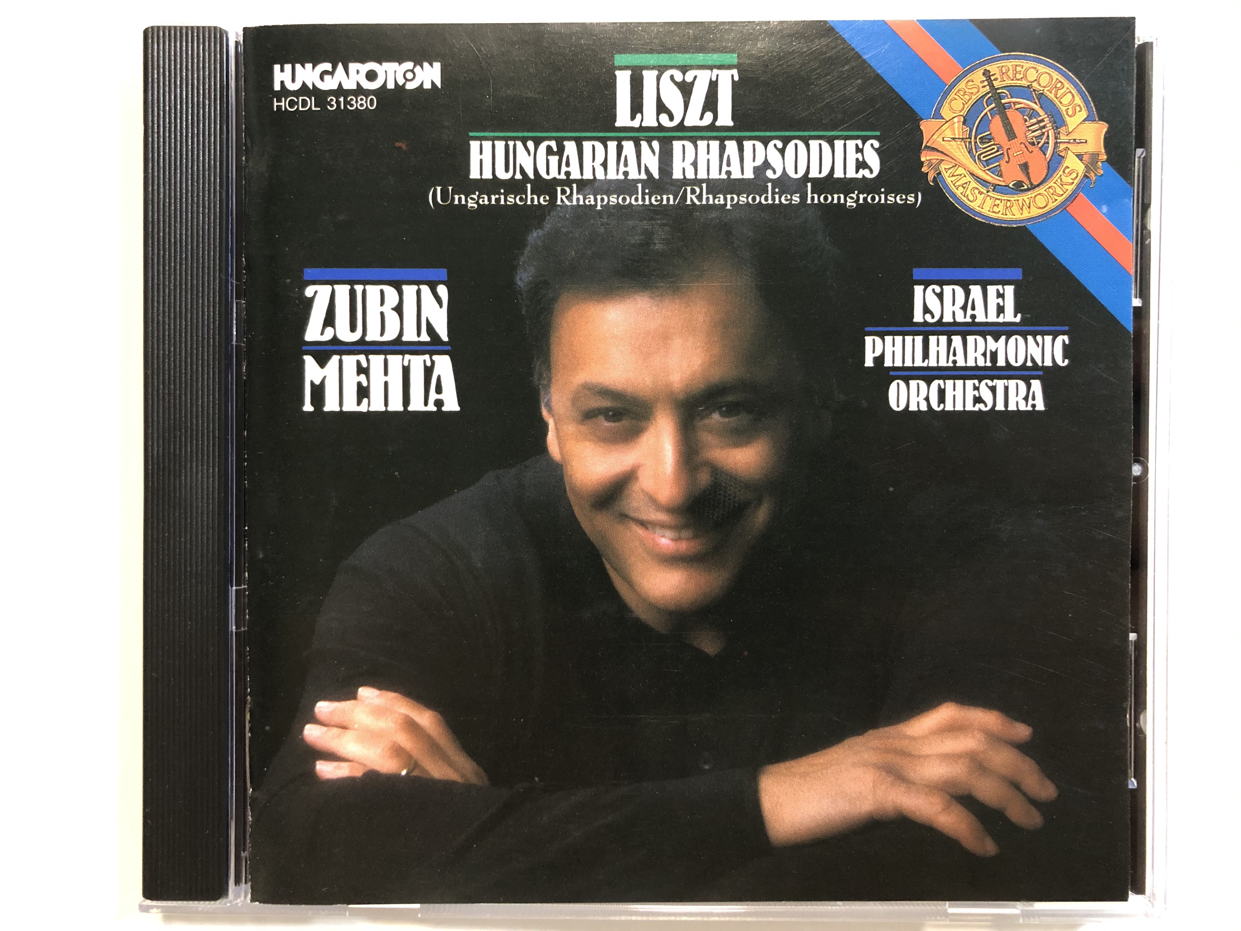 liszt-hungarian-rhapsodies-ungarische-rhapsodienrhapsodies-hongroises-zubin-mehta-israel-philharmonic-orchestra-hungaroton-audio-cd-1990-stereo-hcdl-31380-1-.jpg