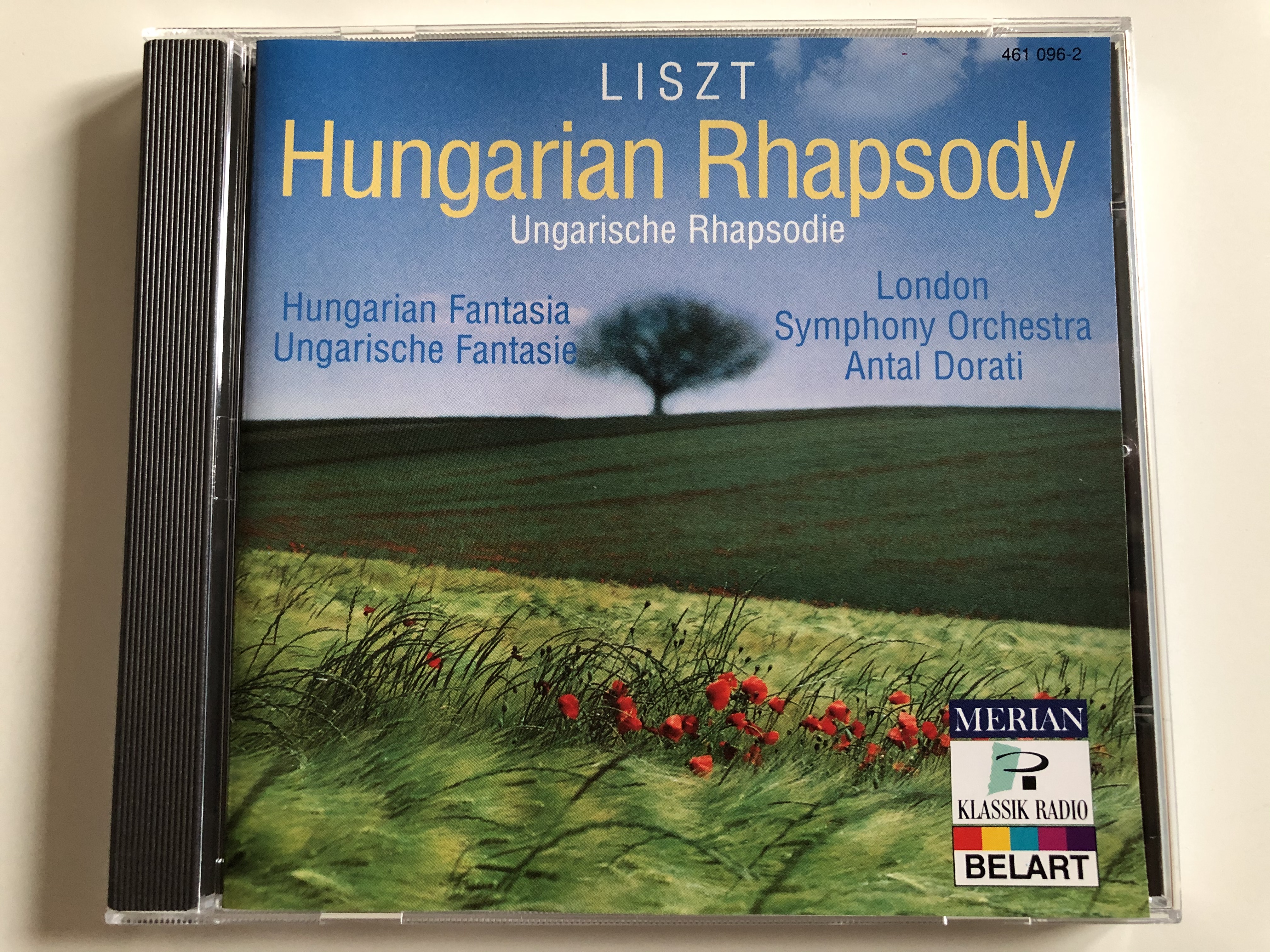 liszt-hungarian-rhapsody-hungarian-fantasia-london-symphony-orchestra-philips-classics-production-audio-cd-stereo-461-096-2-1-.jpg