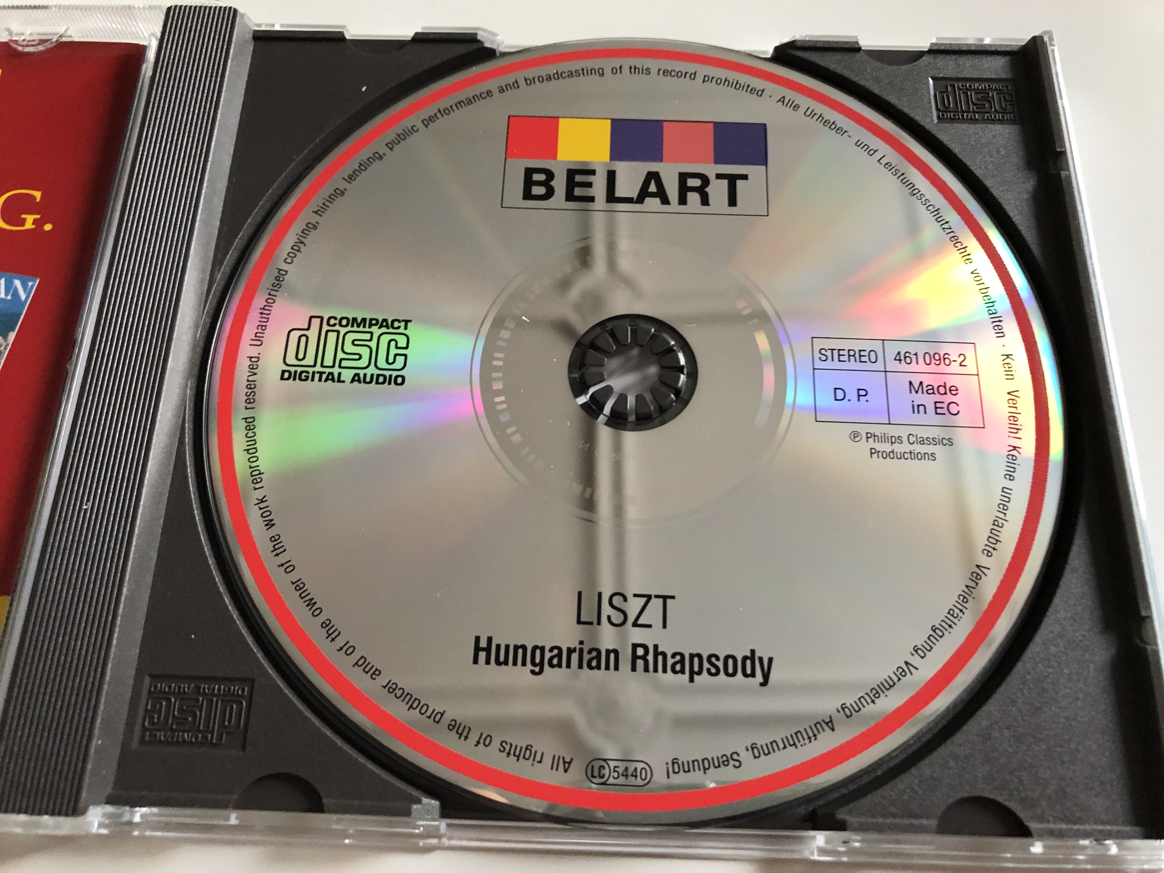 liszt-hungarian-rhapsody-hungarian-fantasia-london-symphony-orchestra-philips-classics-production-audio-cd-stereo-461-096-2-3-.jpg