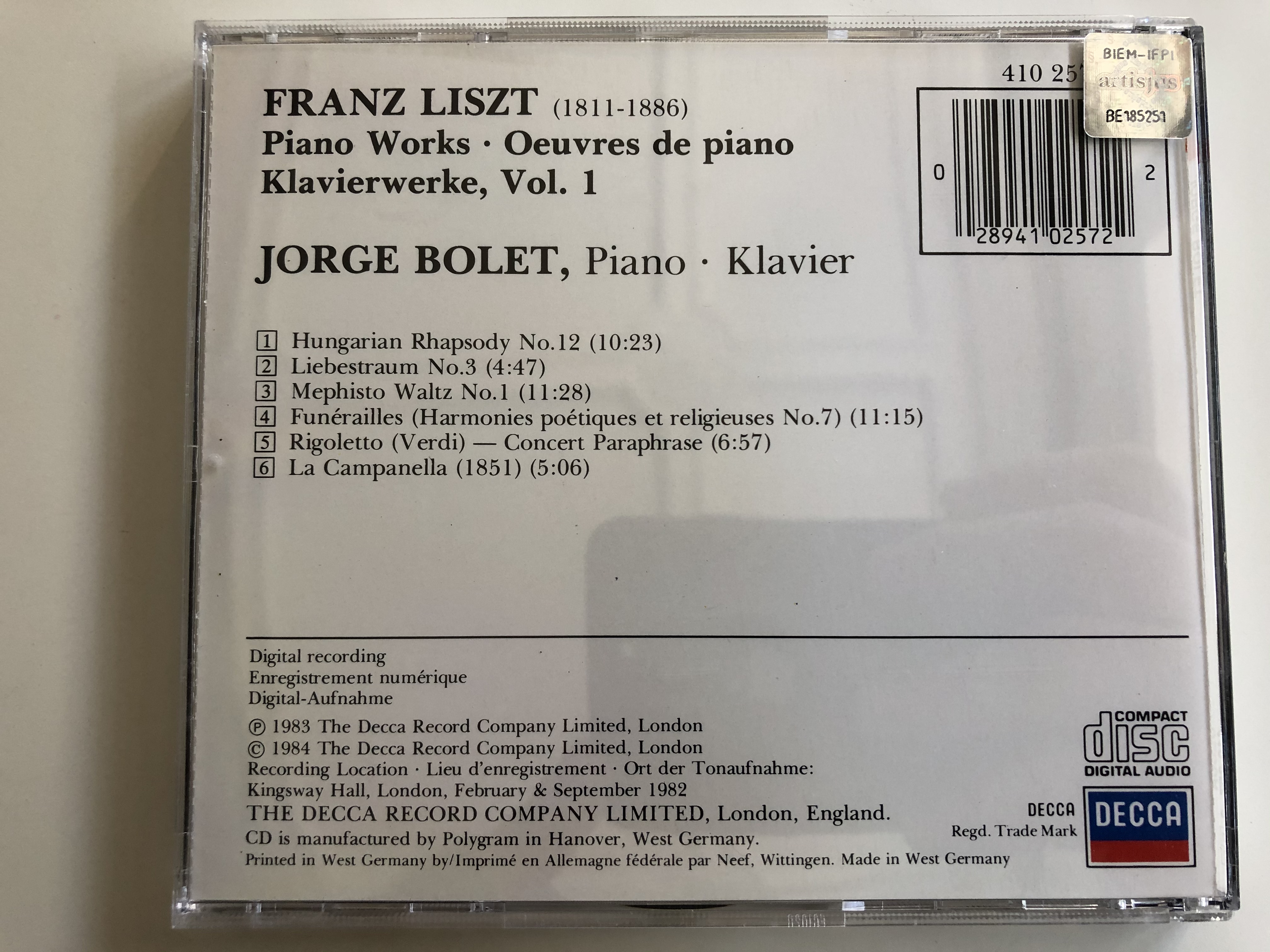 liszt-jorge-bolet-the-piano-works-die-klavierwerke-liebestraum-no.-3-mephisto-waltz-no.-1-rigoletto-paraphrase-hungarian-rhapsody-no.-12-la-campanella-funrailles-decca-audio-cd-1983-6-.jpg