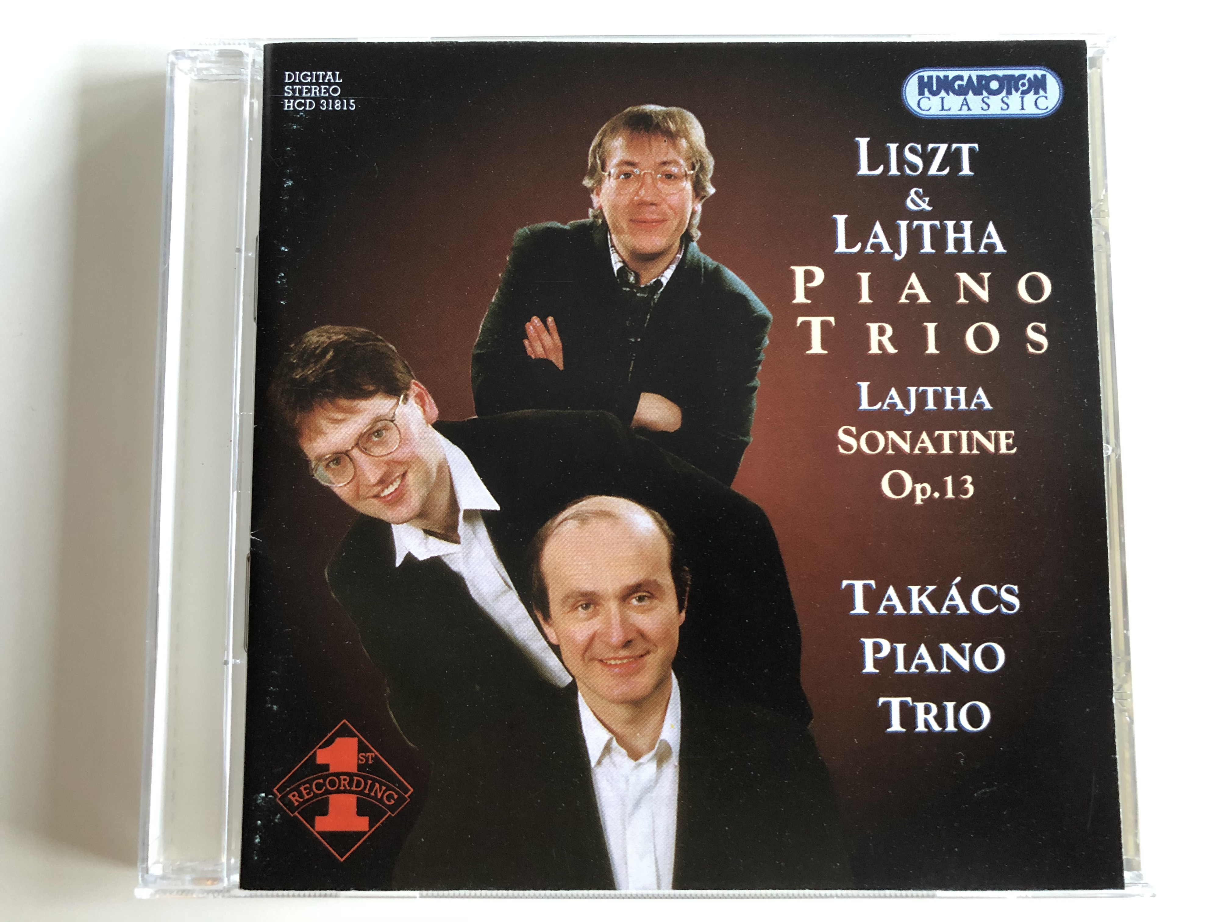 liszt-lajtha-piano-trios-lajtha-sonatine-op.-13-takacs-piano-trio-hungaroton-classic-audio-cd-1999-stereo-hcd-31815-1-.jpg