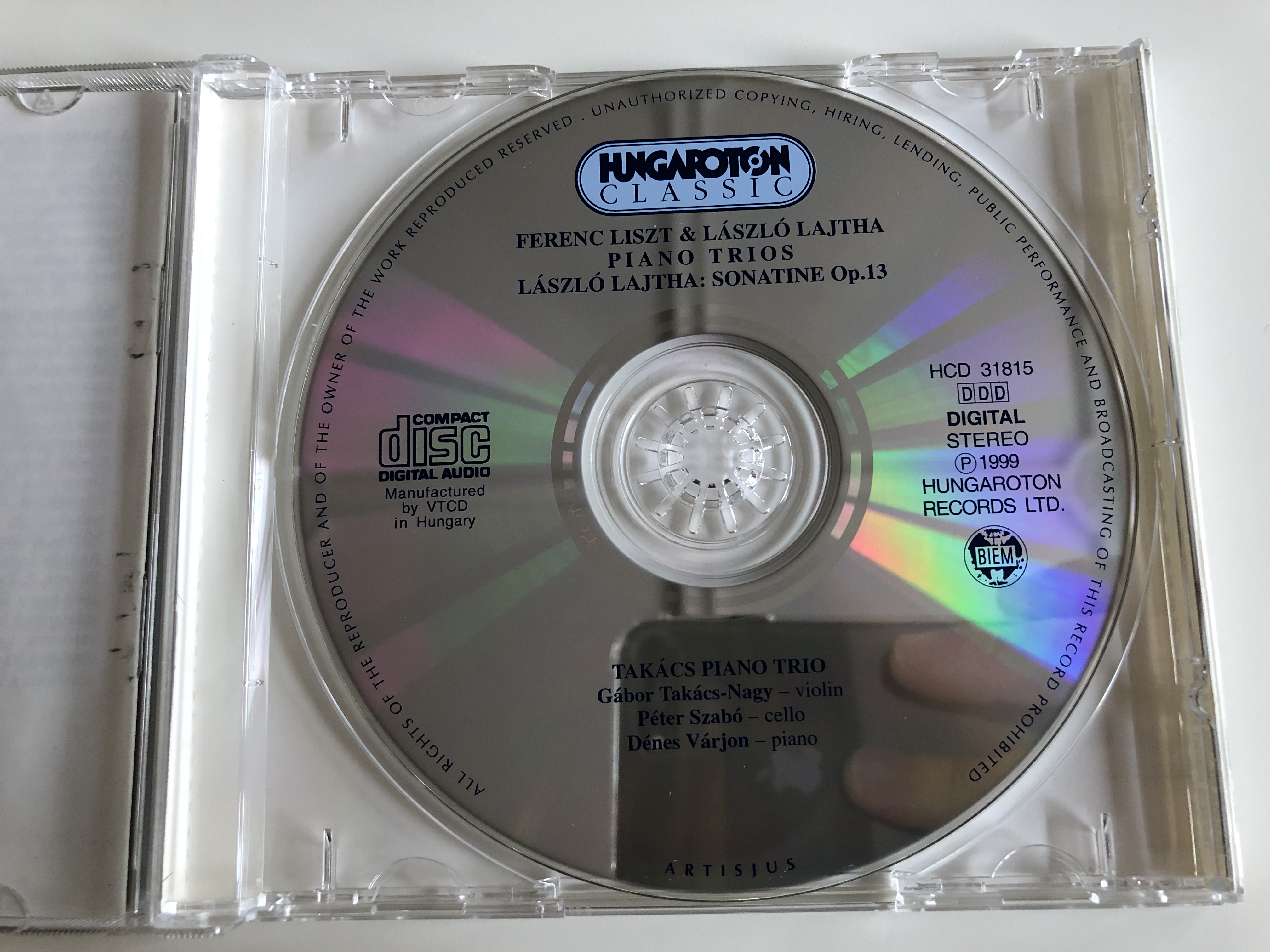 liszt-lajtha-piano-trios-lajtha-sonatine-op.-13-takacs-piano-trio-hungaroton-classic-audio-cd-1999-stereo-hcd-31815-6-.jpg