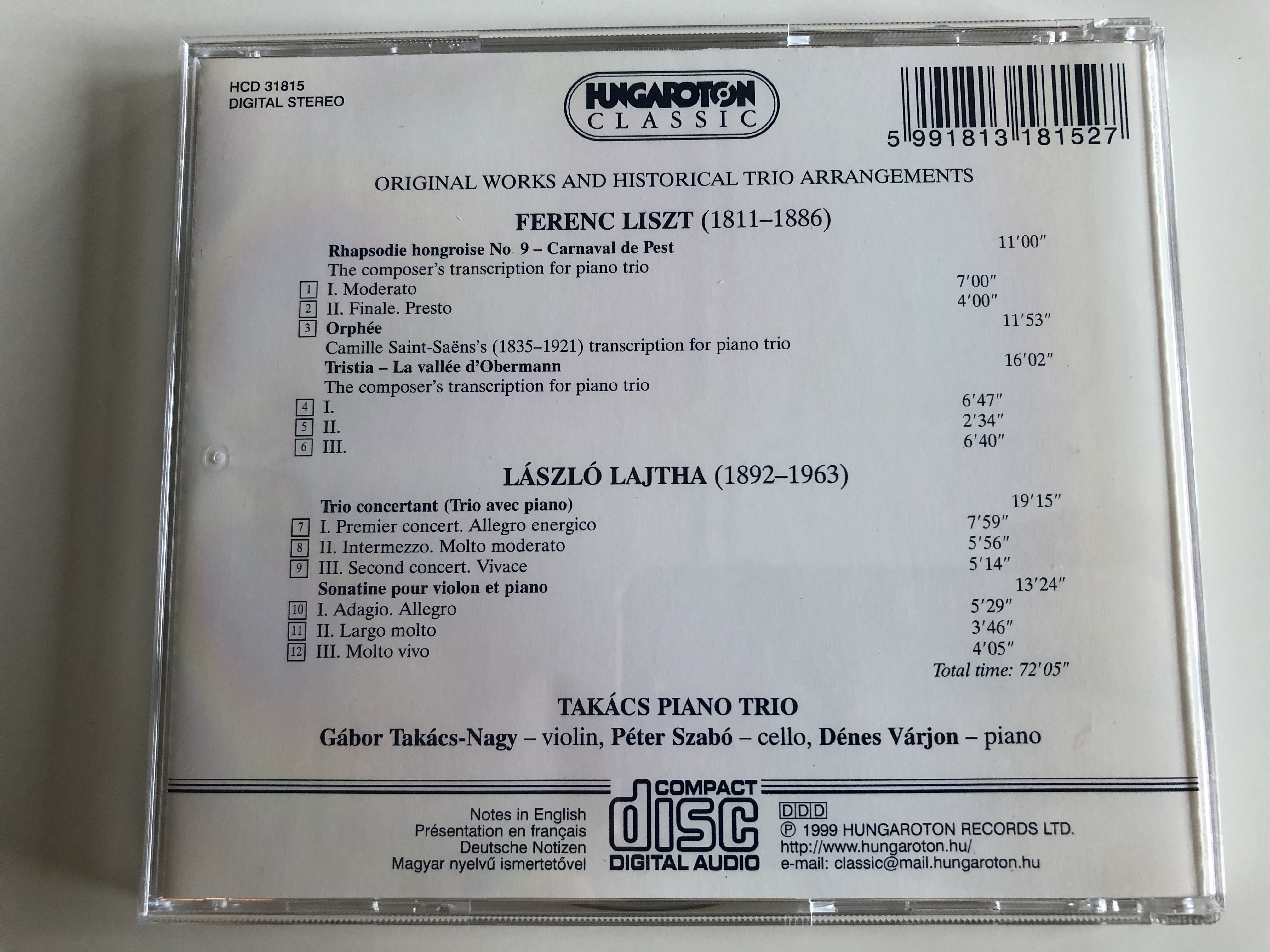 liszt-lajtha-piano-trios-lajtha-sonatine-op.-13-takacs-piano-trio-hungaroton-classic-audio-cd-1999-stereo-hcd-31815-7-.jpg