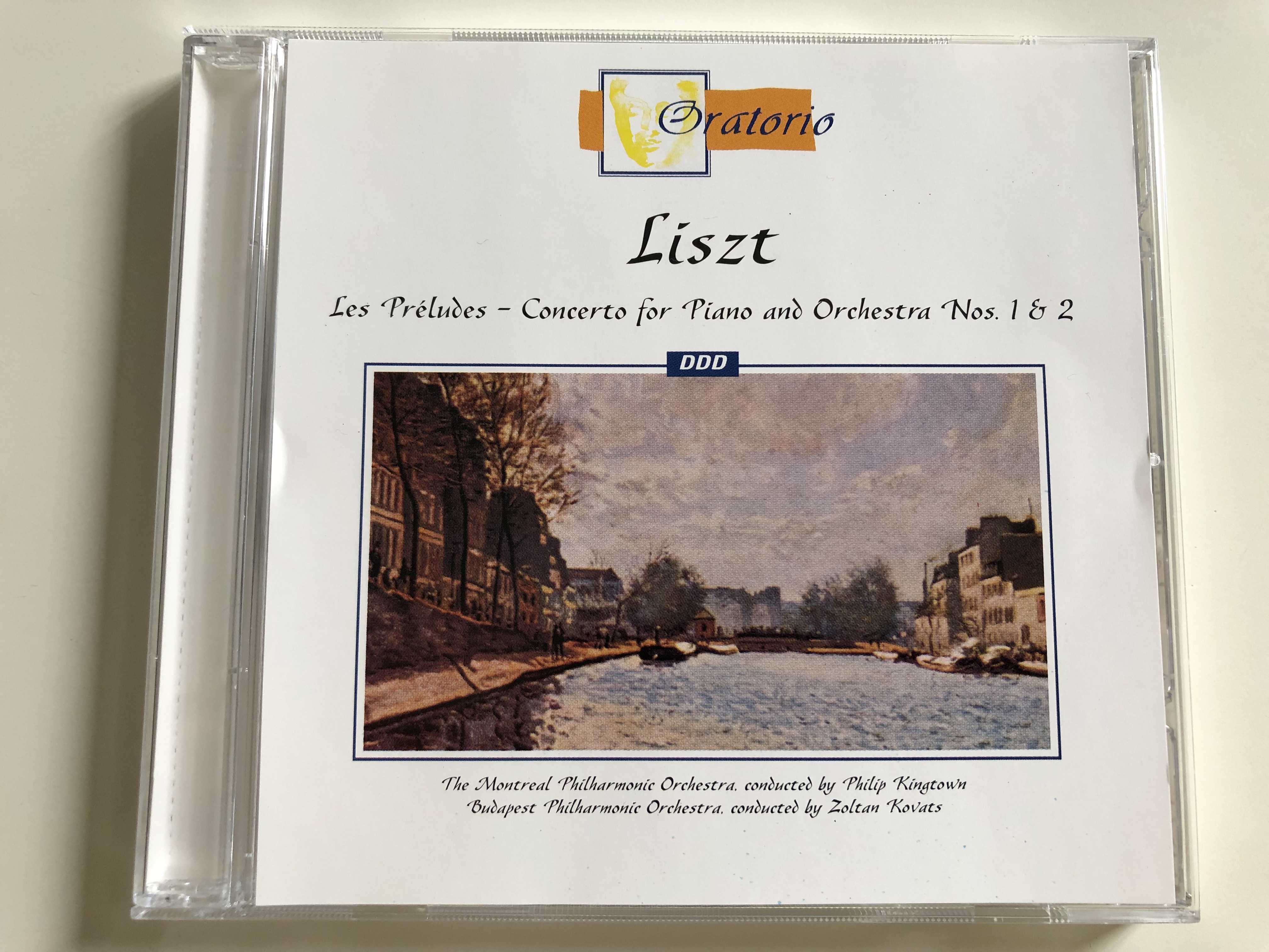 liszt-les-pr-ludes-concerto-for-piano-and-orchestra-nos.-1-2-the-montreal-philharmonic-orchestra-conducted-by-philip-kingtown-budapest-philharmonic-orchestra-conducted-by-zolt-n-kov-ts-audio-cd-1999-1-.jpg