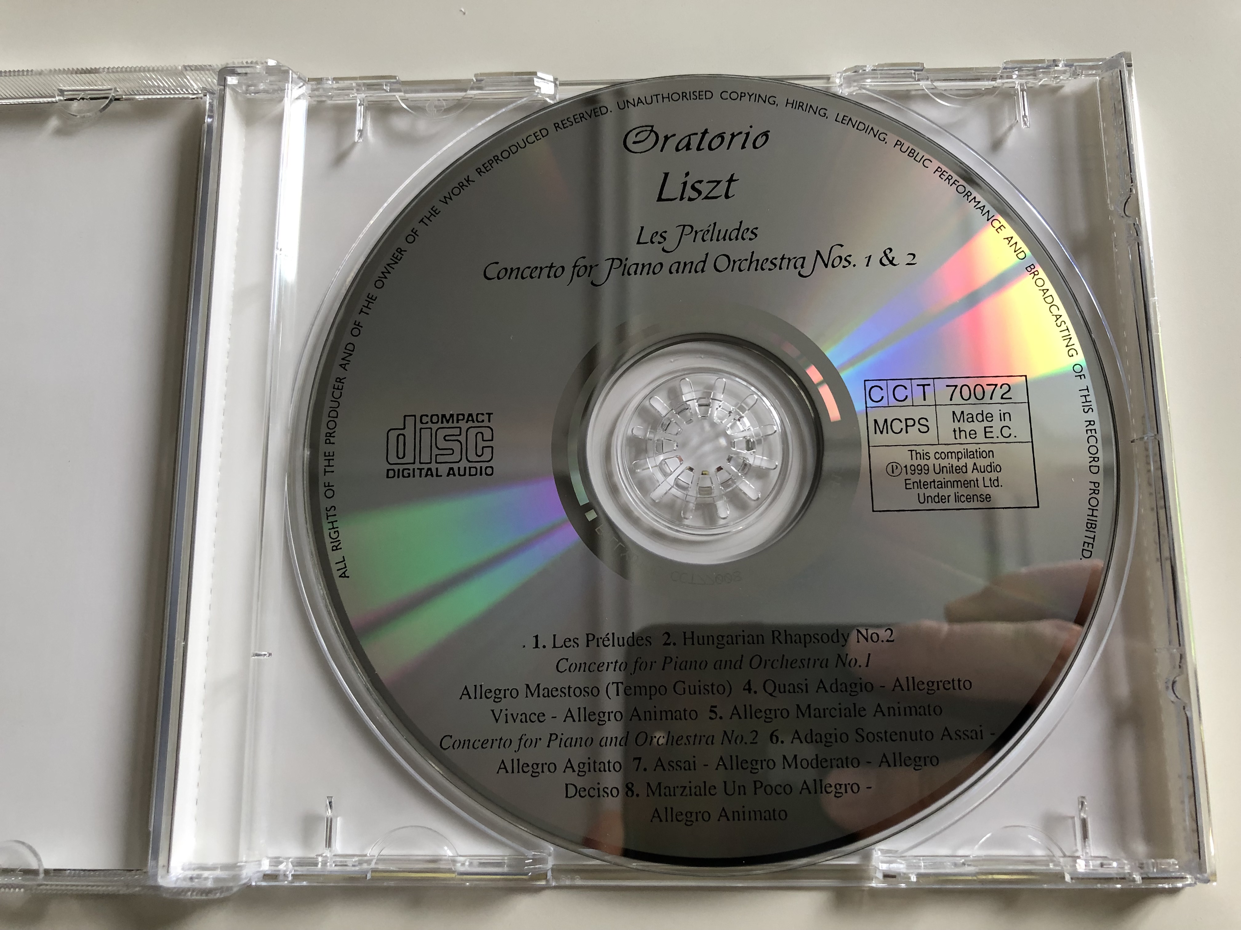 liszt-les-pr-ludes-concerto-for-piano-and-orchestra-nos.-1-2-the-montreal-philharmonic-orchestra-conducted-by-philip-kingtown-budapest-philharmonic-orchestra-conducted-by-zolt-n-kov-ts-audio-cd-1999-2-.jpg