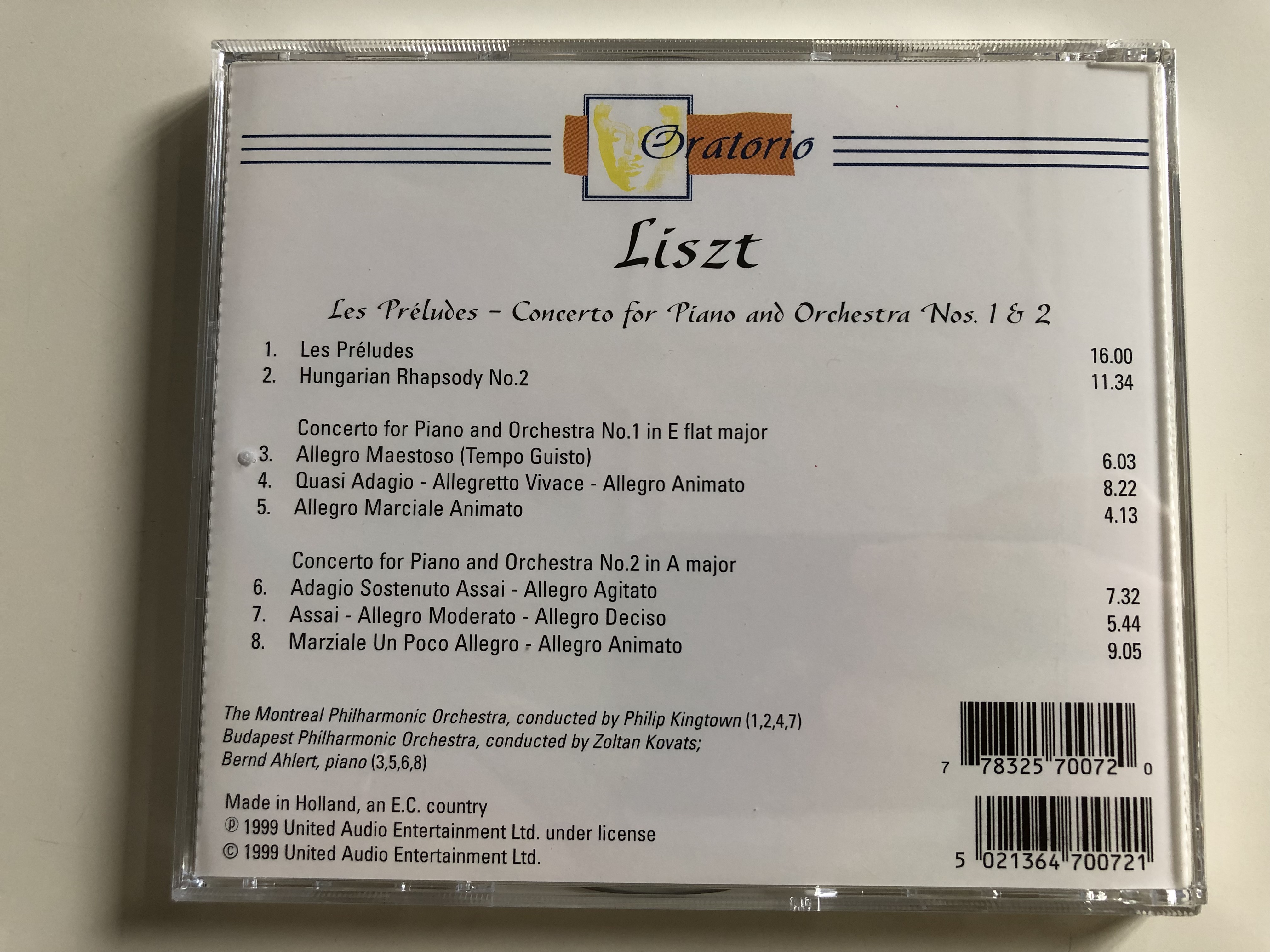 liszt-les-pr-ludes-concerto-for-piano-and-orchestra-nos.-1-2-the-montreal-philharmonic-orchestra-conducted-by-philip-kingtown-budapest-philharmonic-orchestra-conducted-by-zolt-n-kov-ts-audio-cd-1999-3-.jpg