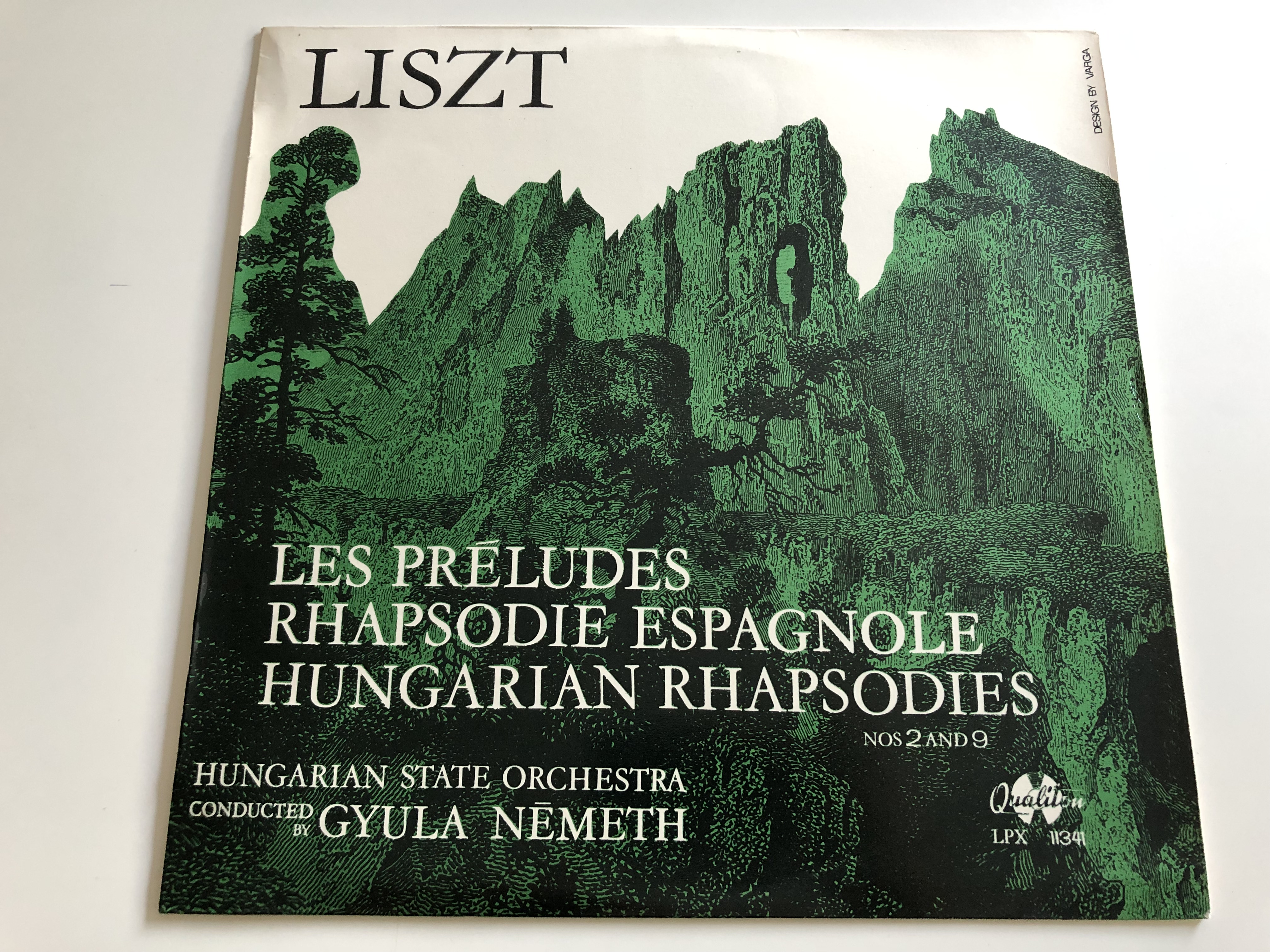 liszt-les-pr-ludes-rhapsodie-espagnole-hungarian-rhapsodies-nos-2-and-9-hungarian-state-orchestra-conducted-gyula-n-meth-qualiton-lp-stereo-mono-lpx-11341-1-.jpg
