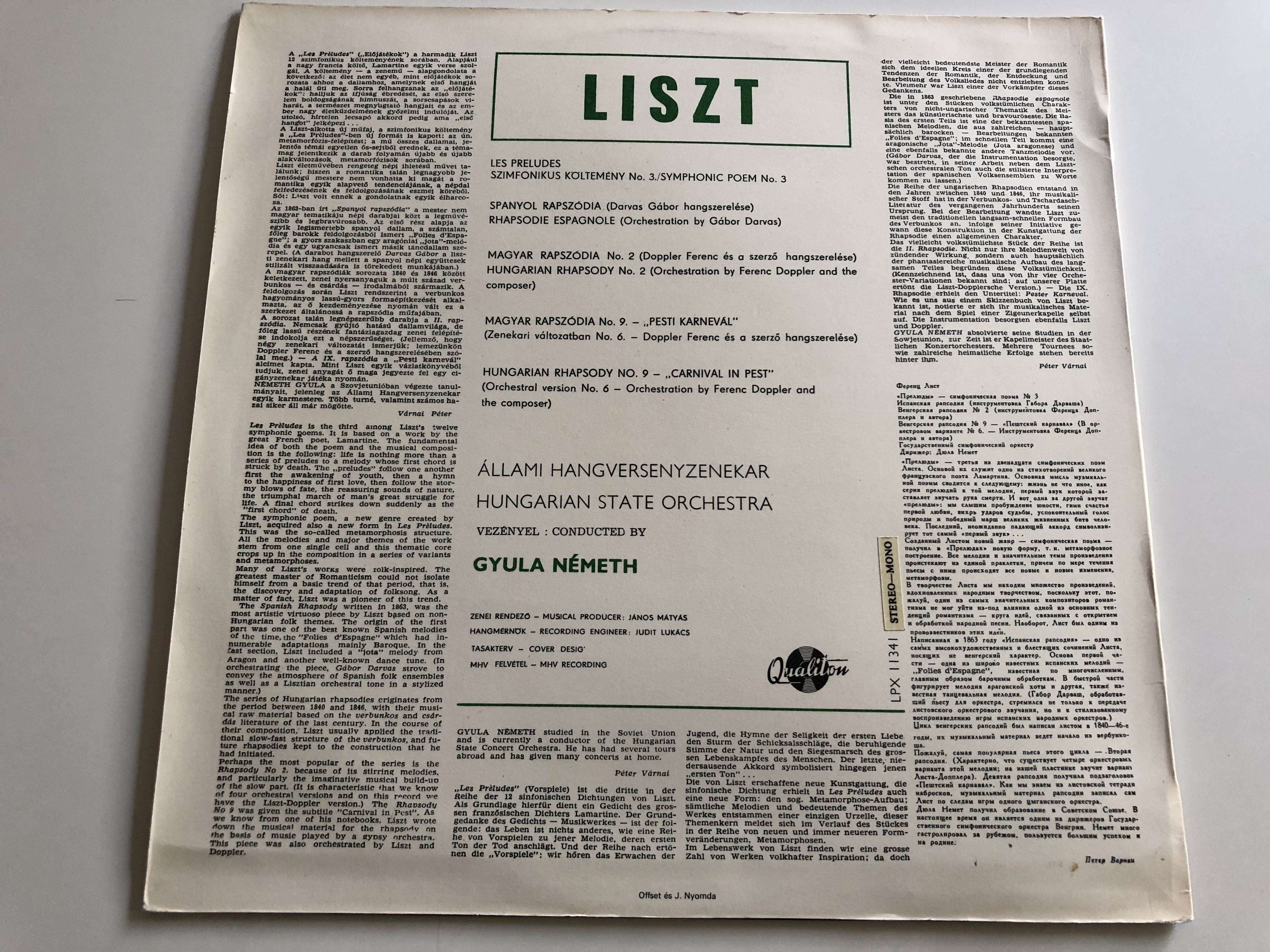 liszt-les-pr-ludes-rhapsodie-espagnole-hungarian-rhapsodies-nos-2-and-9-hungarian-state-orchestra-conducted-gyula-n-meth-qualiton-lp-stereo-mono-lpx-11341-2-.jpg