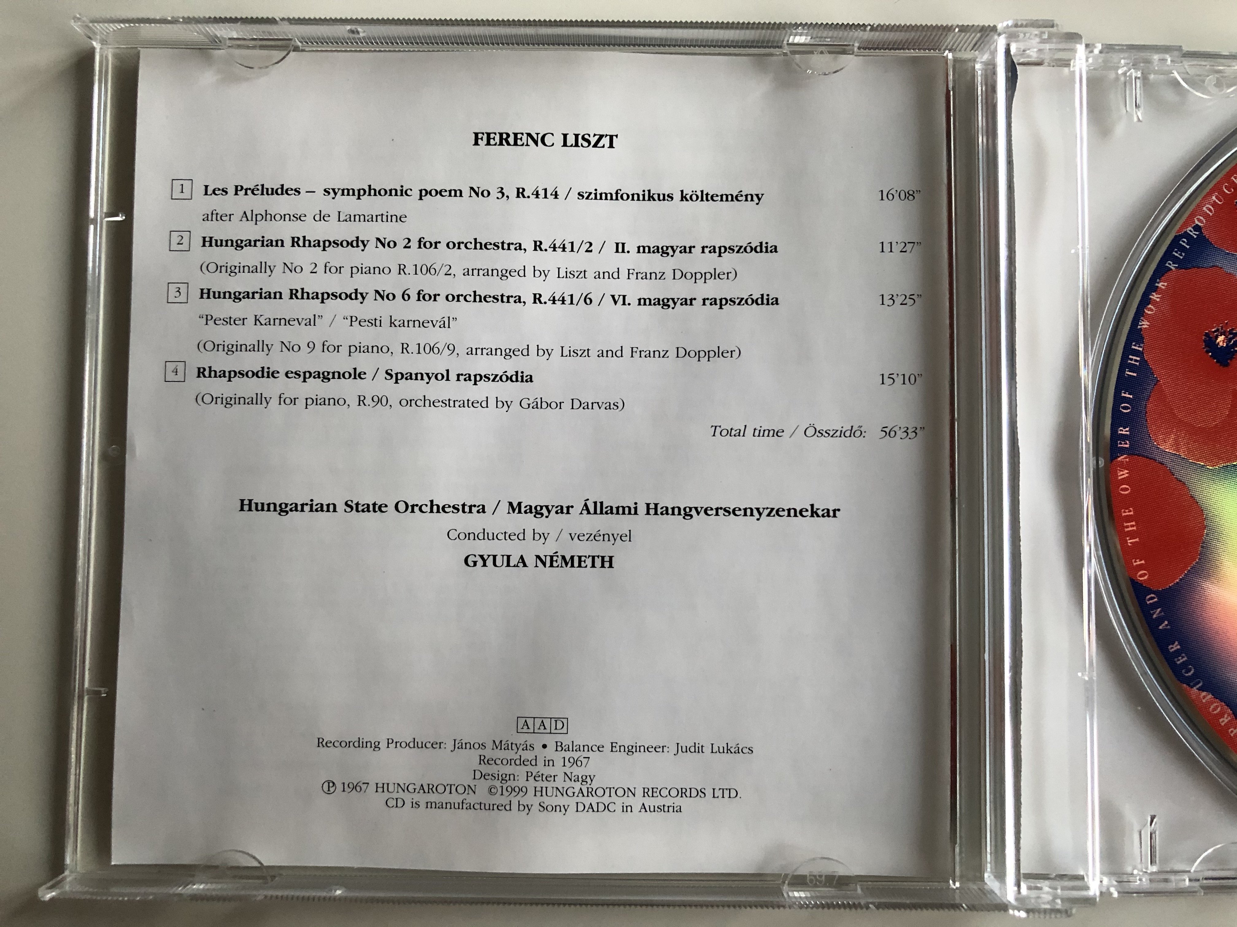 liszt-les-preludes-hungarian-rhapsodies-nos-2-6-rhapsodie-espagnole-hungarian-state-orchestra-gyula-nemeth-hungaroton-classic-audio-cd-1967-stereo-hrc-1026-2-.jpg