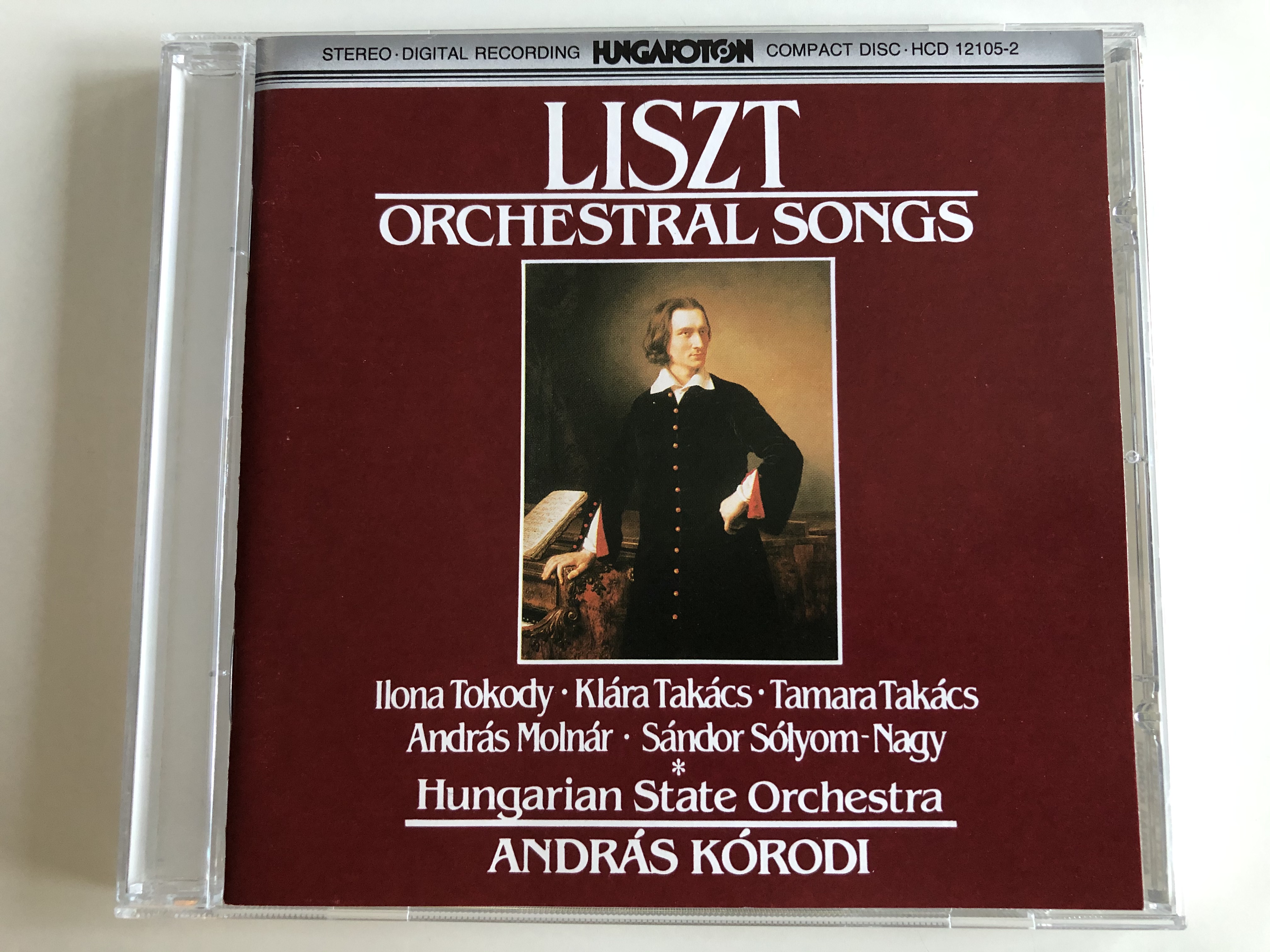 liszt-orchestral-songs-ilona-tokody-kl-ra-tak-cs-tamara-tak-cs-andr-s-moln-r-s-ndor-s-lyom-nagy-hungarian-state-orchestra-andr-s-k-rodi-hungaroton-audio-cd-1986-stereo-hcd-12105-2-1-.jpg
