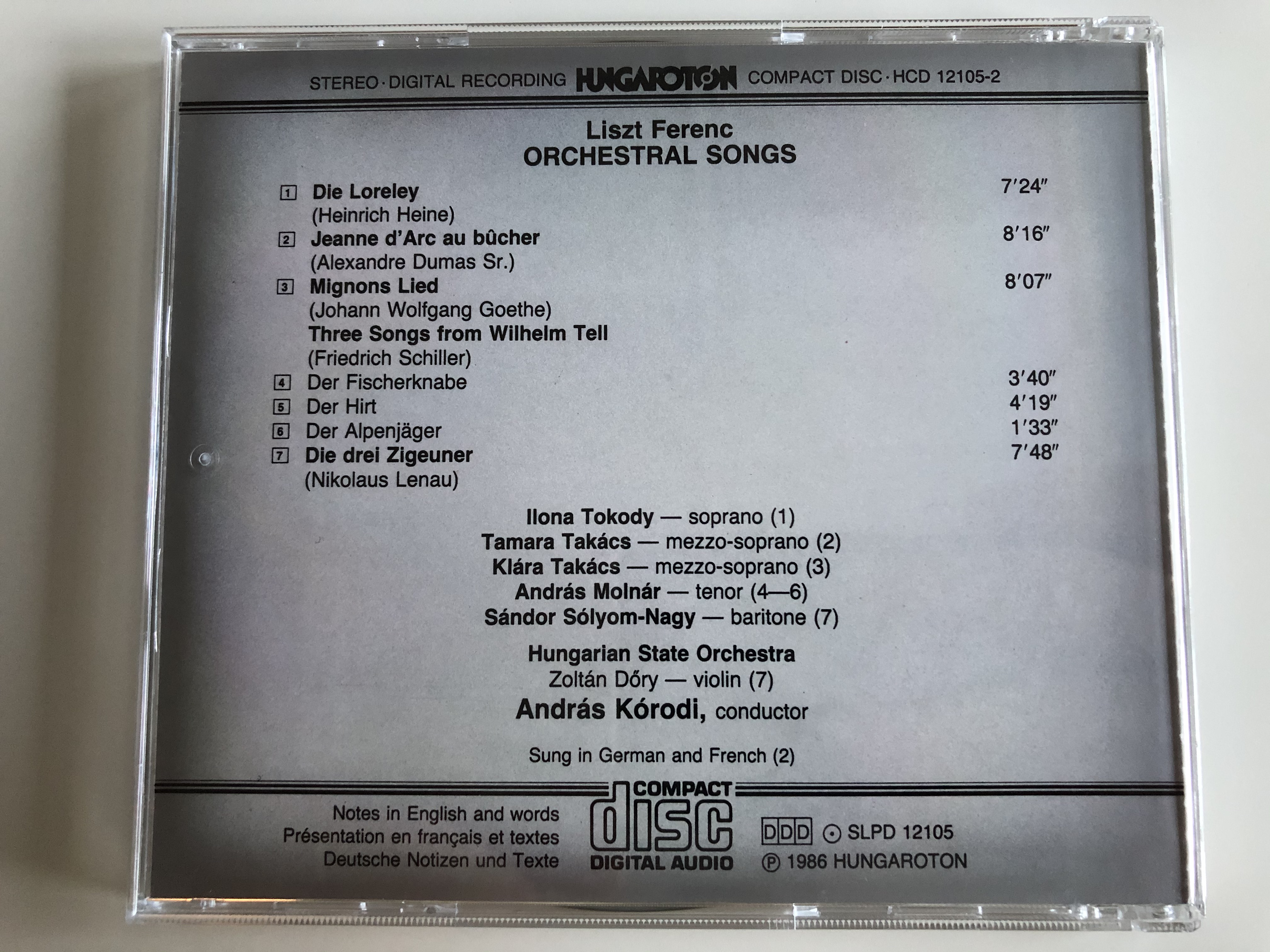 liszt-orchestral-songs-ilona-tokody-kl-ra-tak-cs-tamara-tak-cs-andr-s-moln-r-s-ndor-s-lyom-nagy-hungarian-state-orchestra-andr-s-k-rodi-hungaroton-audio-cd-1986-stereo-hcd-12105-2-1-8-.jpg