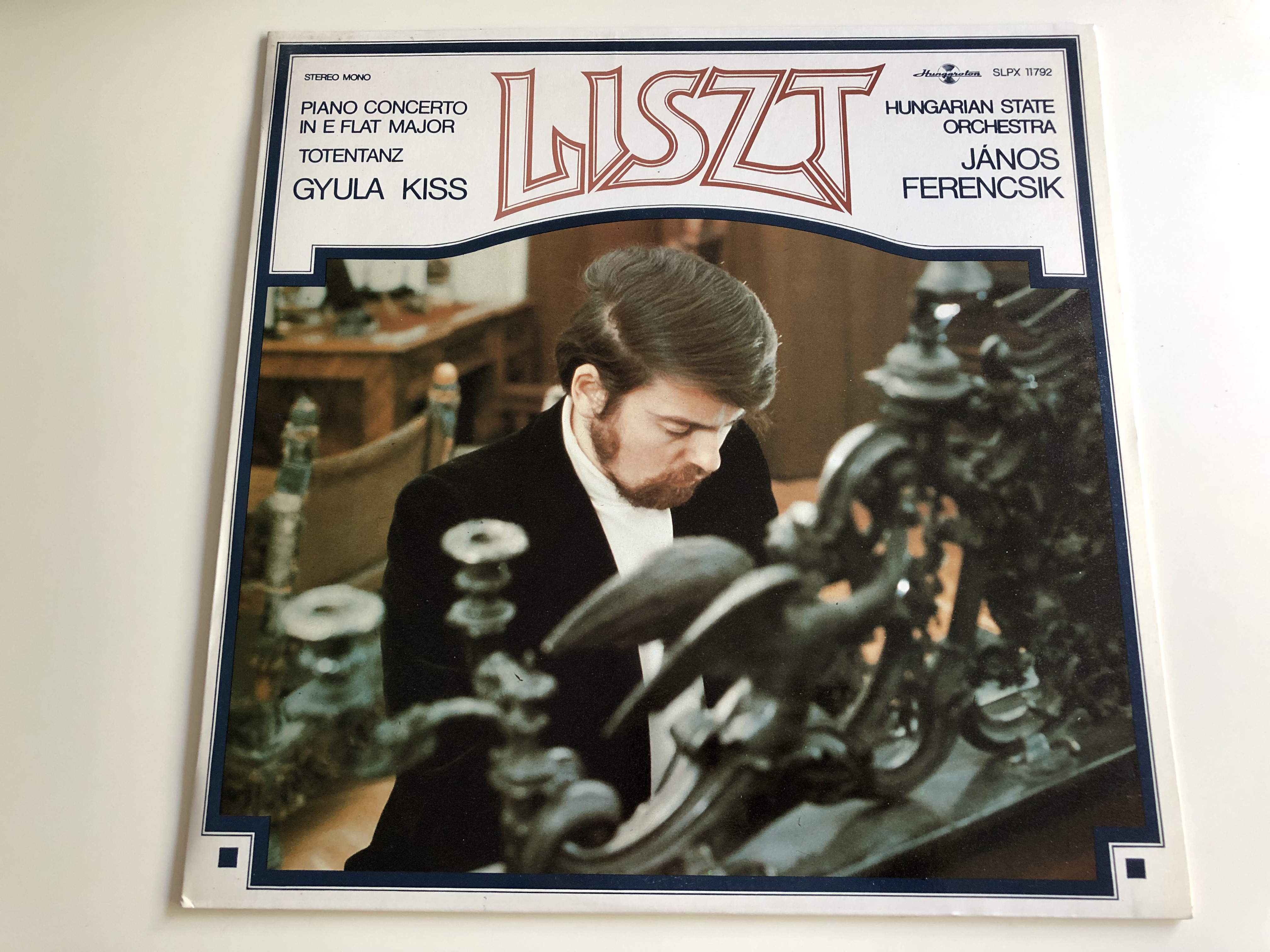 liszt-piano-concerto-in-e-flat-major-totentanz-gyula-kiss-conducted-j-nos-ferencsik-hungarian-state-orchestra-hungaroton-lp-stereo-mono-slpx-11792-1-.jpg