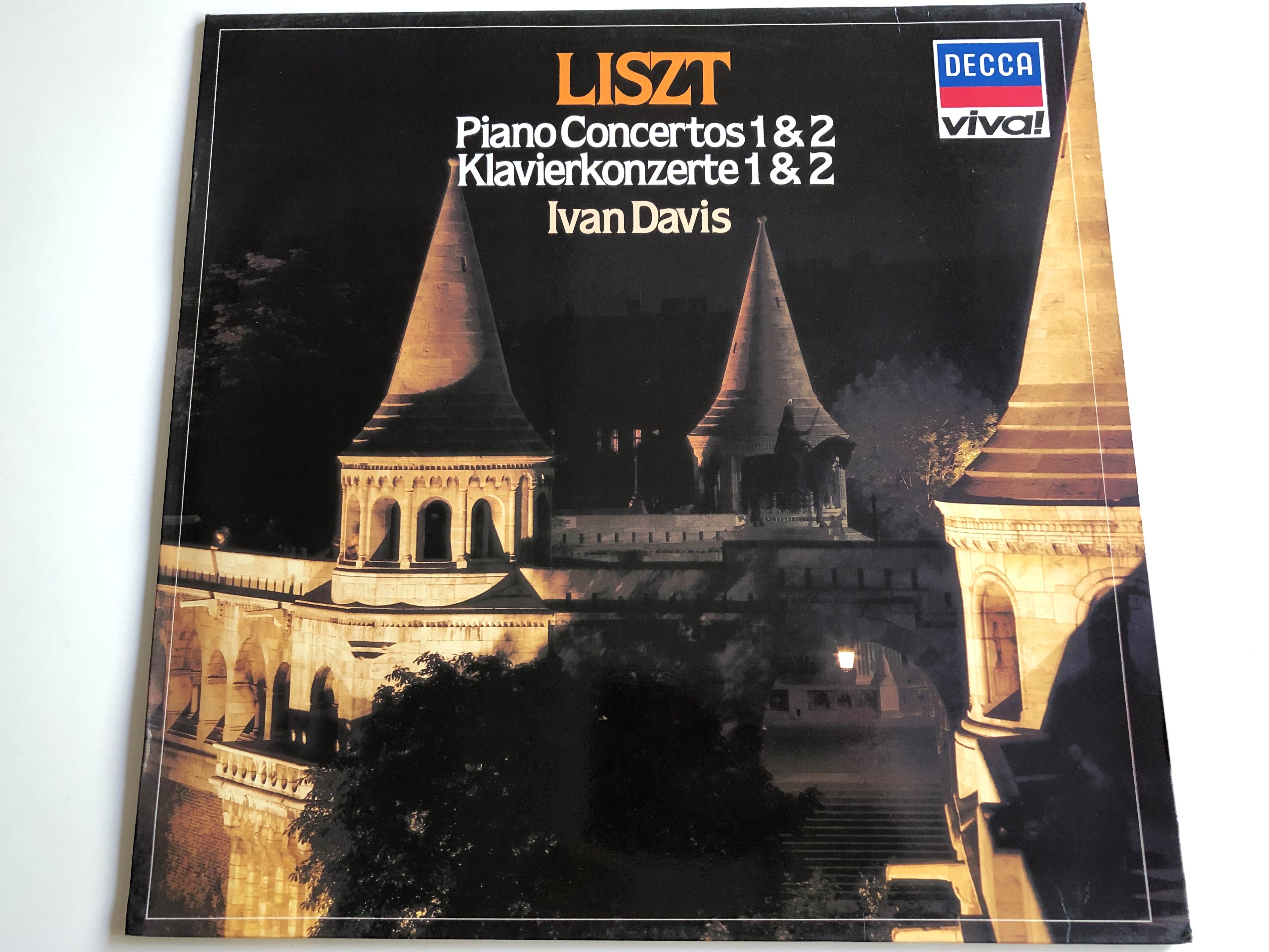 liszt-piano-concertos-1-2-ivan-davis-piano-royal-philharmonic-orchestra-conducted-by-edward-downes-decca-1981-6-1-.jpg