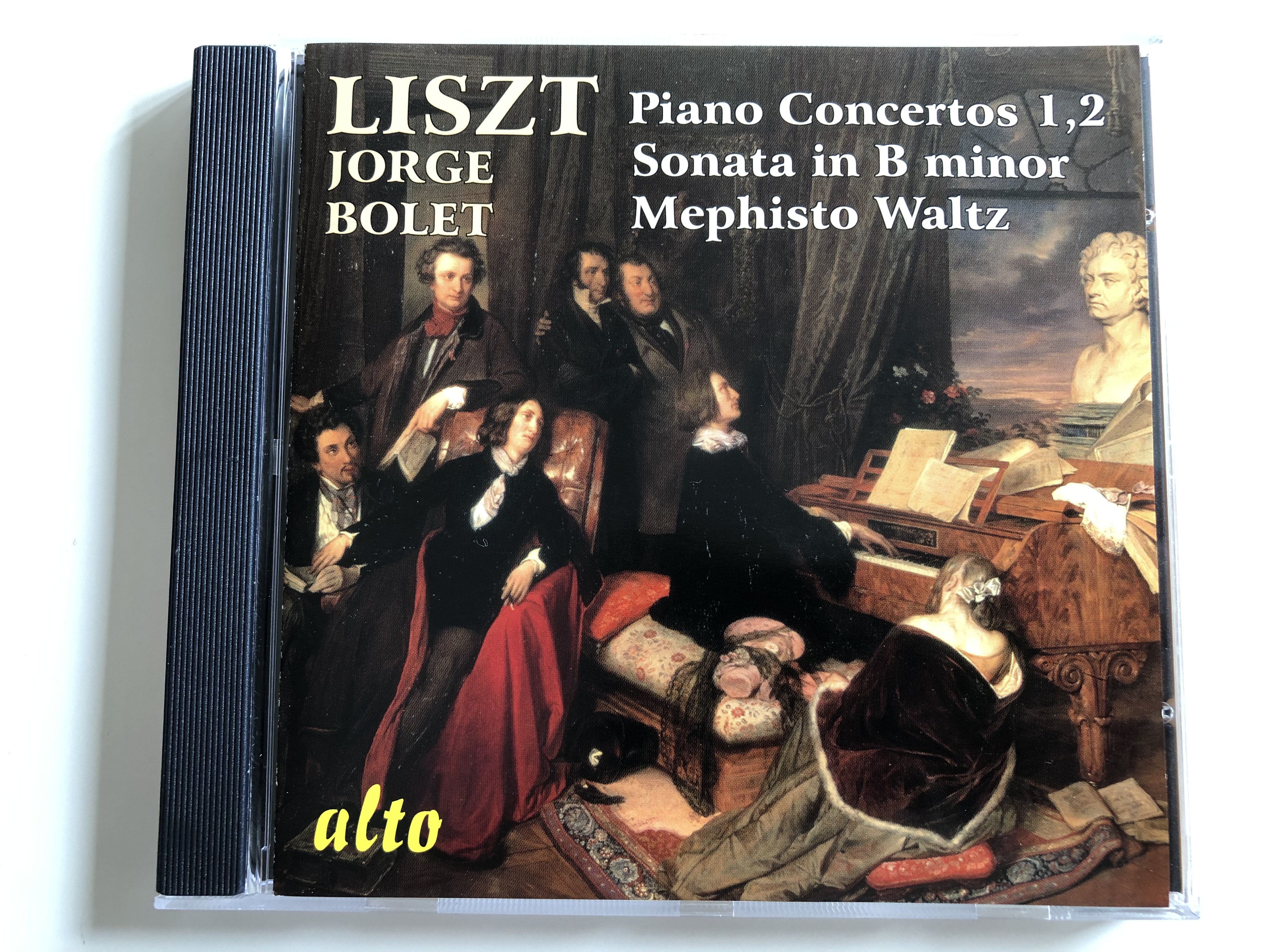 liszt-piano-concertos-1-2-sonata-in-b-minor-mephisto-waltz-jorge-bolet-piano-rochester-symphony-orchestra-cond.-david-zinman-audio-cd-2007-alc-1011-1-.jpg