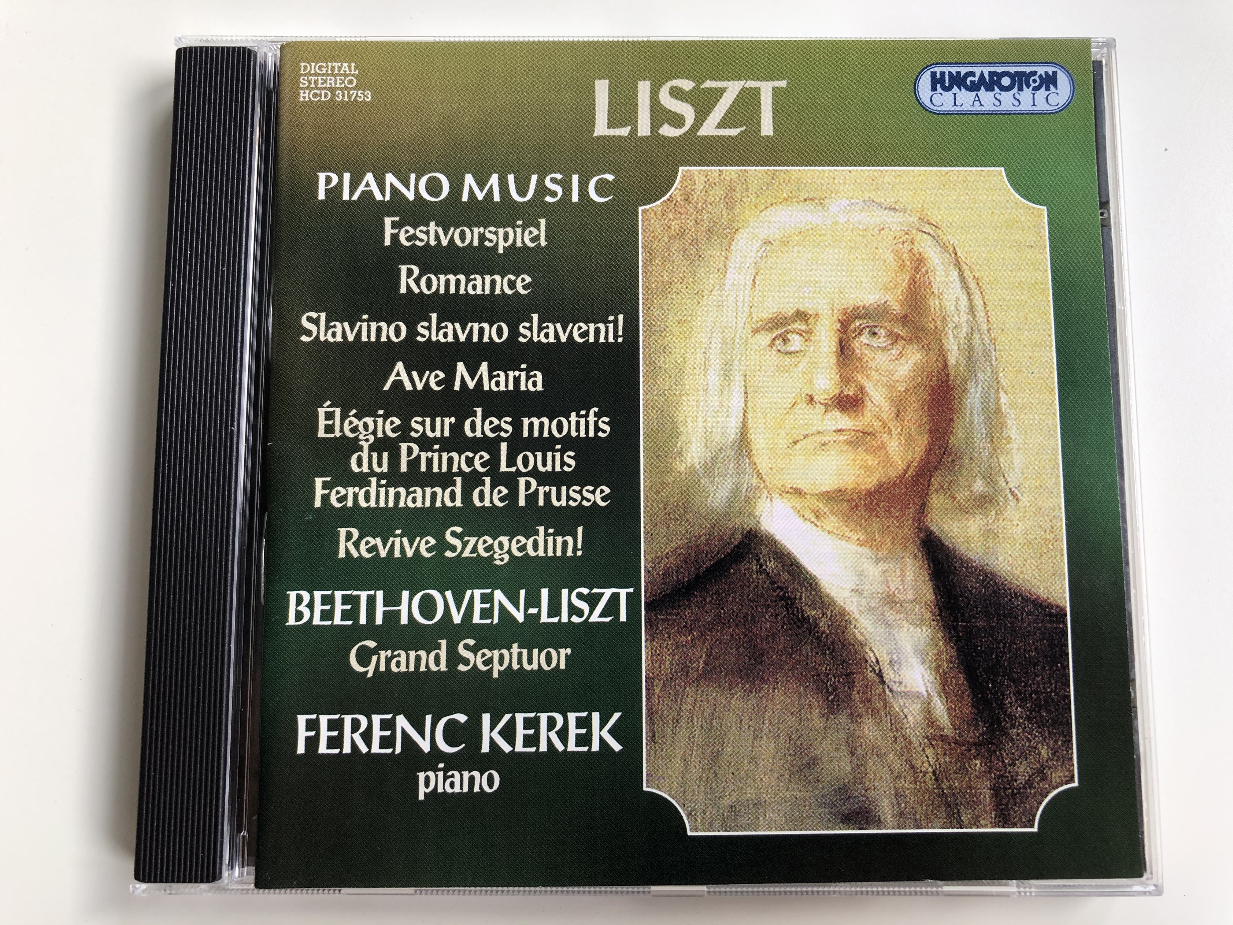 liszt-piano-music-festvorspiel-romance-slavino-slavno-slaveni-ave-maria-elegie-sur-des-motifs-du-prince-louis-ferdinand-de-prusse-revive-szegedin-beethoven-liszt-grand-septuor-hungaroto-1-.jpg