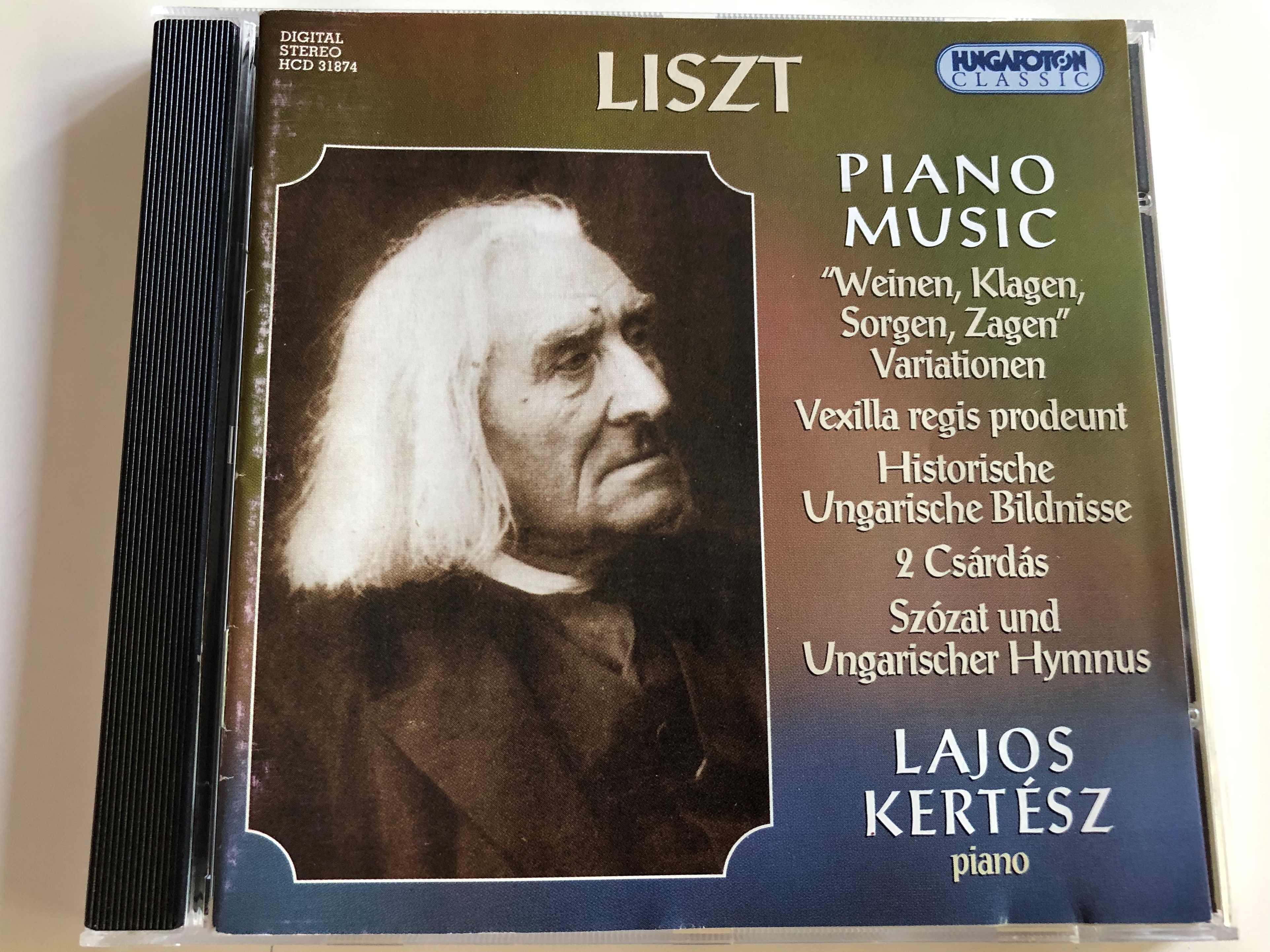 liszt-piano-music-weinen-klagen-sorgen-zagen-variationen-vexilla-regis-prodeunt-historische-ungarische-bildnisse-2-cs-rd-s-sz-zat-und-ungarischer-hymnus-lajos-kert-sz-piano-hungaroton-classic-hcd-31874-1-.jpg