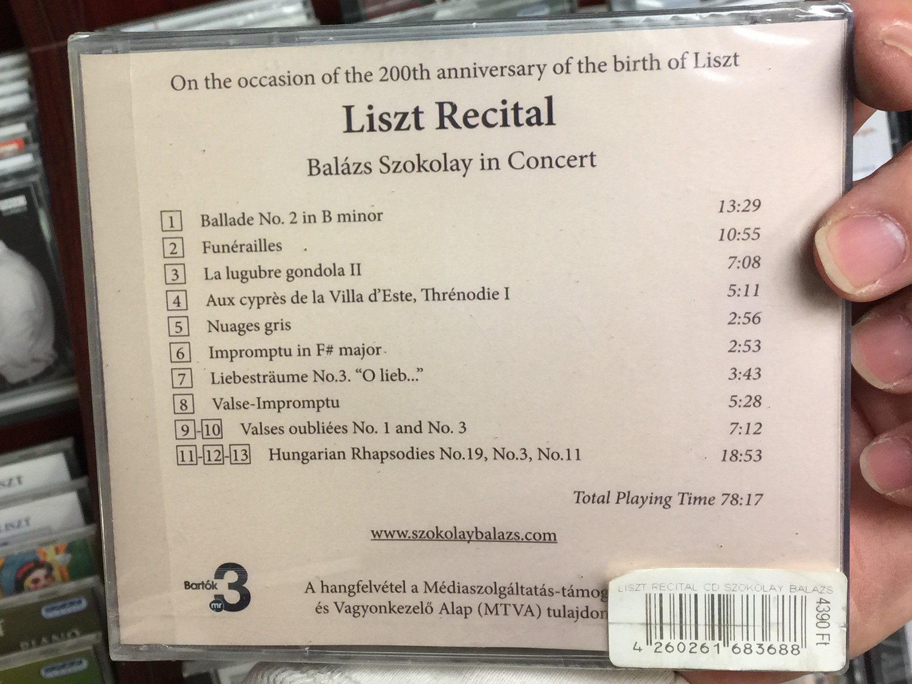 liszt-recital-2011-1811-1886-balazs-szokolay-piano-audio-cd-4260261683688-2-.jpg