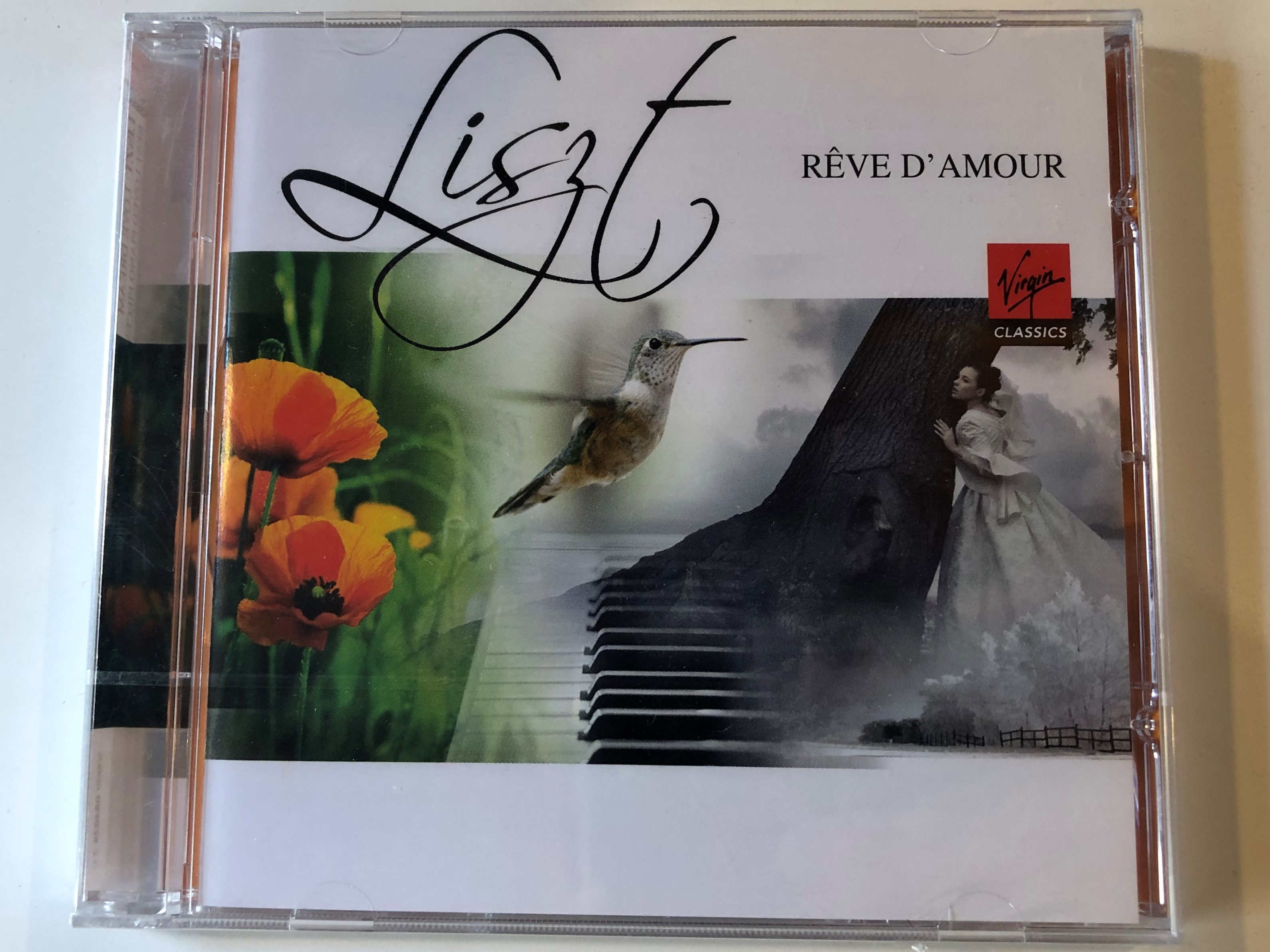 liszt-reve-d-amour-virgin-classics-audio-cd-2011-5099908402820-1-.jpg