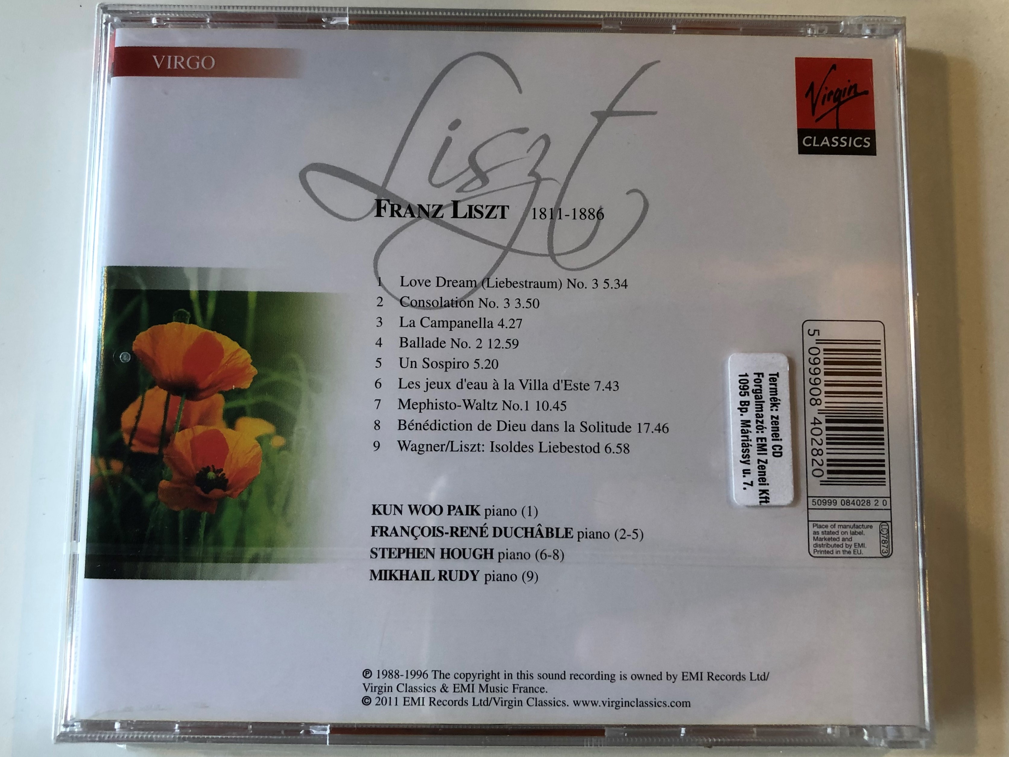 liszt-reve-d-amour-virgin-classics-audio-cd-2011-5099908402820-2-.jpg