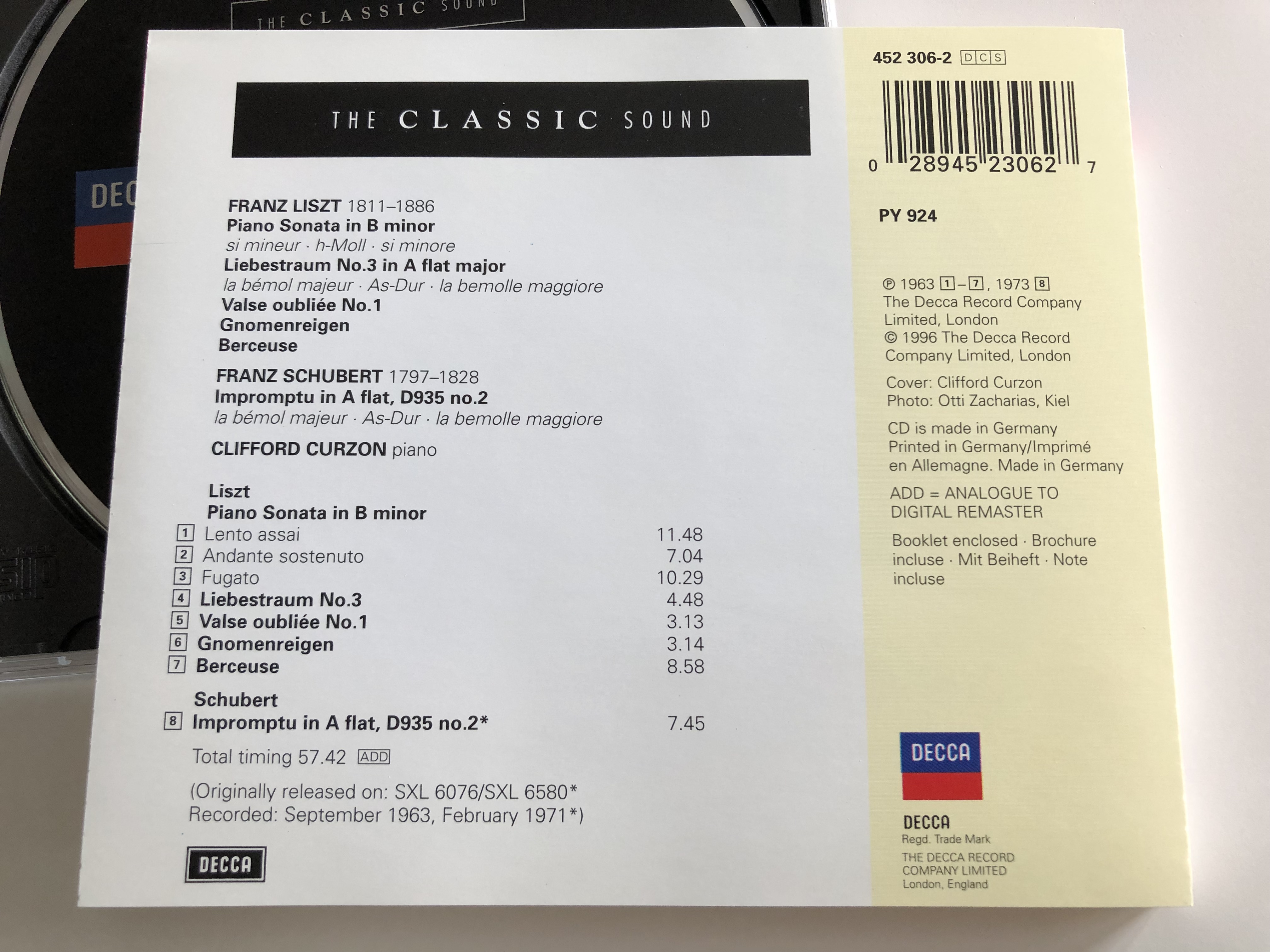 liszt-sonata-in-b-minor-liebestraum-no.3-valse-oubli-e-no.-1-gnomenreigen-berceuse-clifford-curzon-decca-audio-cd-1996-452-306-2-6-.jpg