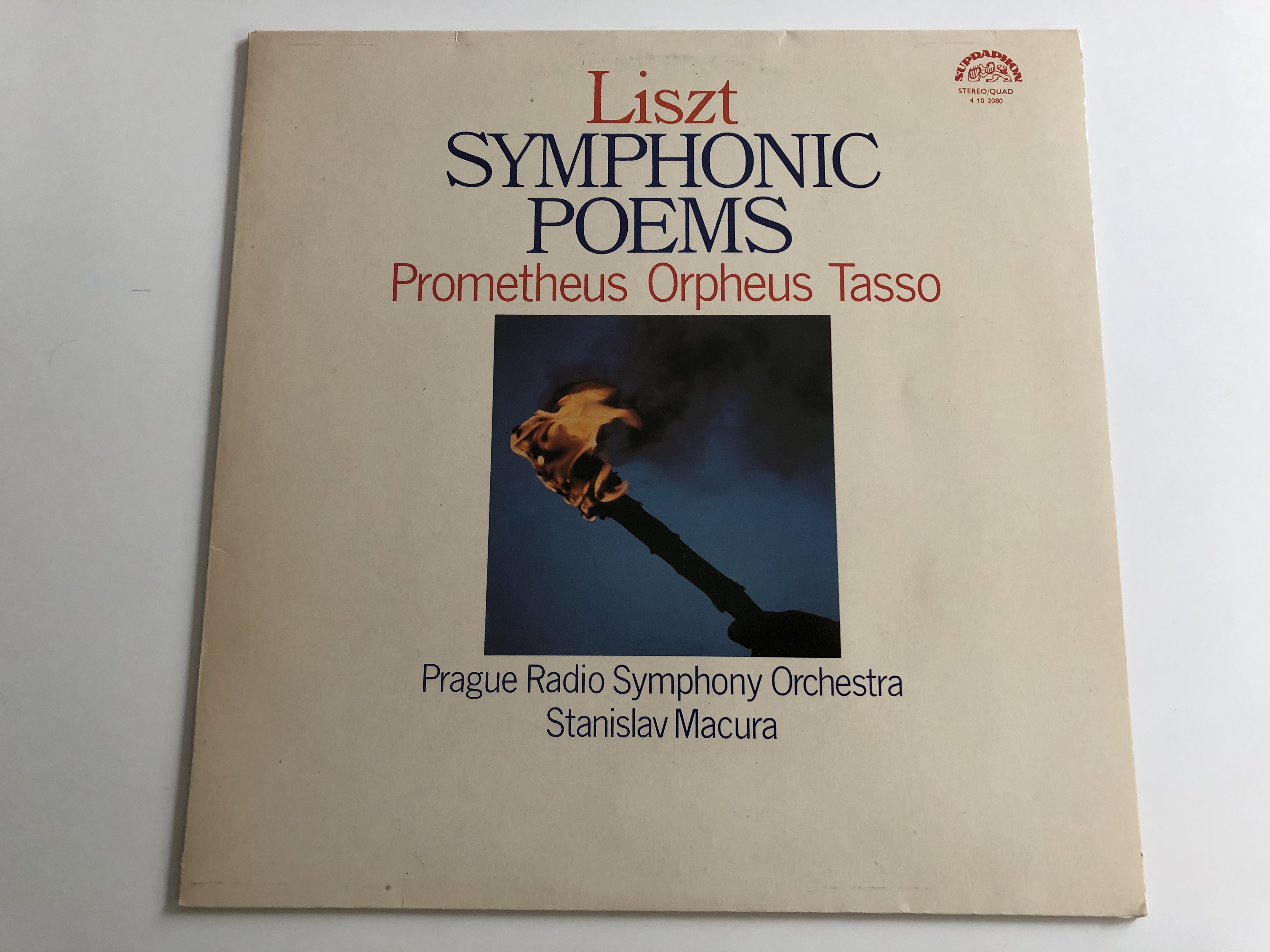 liszt-symphonic-poems-prometheus-orpheus-tasso-prague-radio-symphony-orchestra-stanislav-macura-supraphon-lp-stereoquad-4-10-2080-1-.jpg