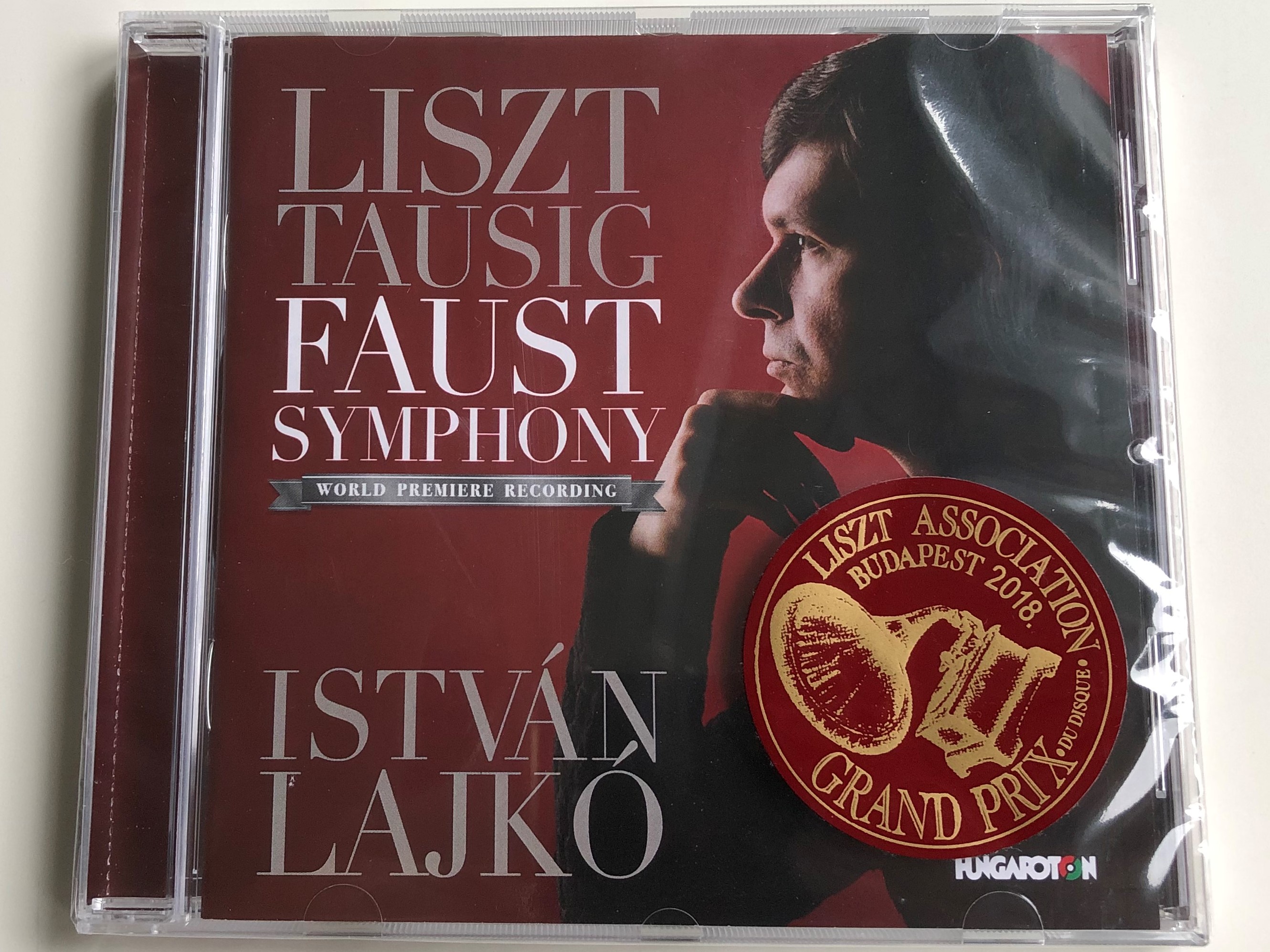 liszt-tausig-faust-symphony-world-premiere-recording-istvan-lajko-hungaroton-audio-cd-2016-hcd-32792-1-.jpg
