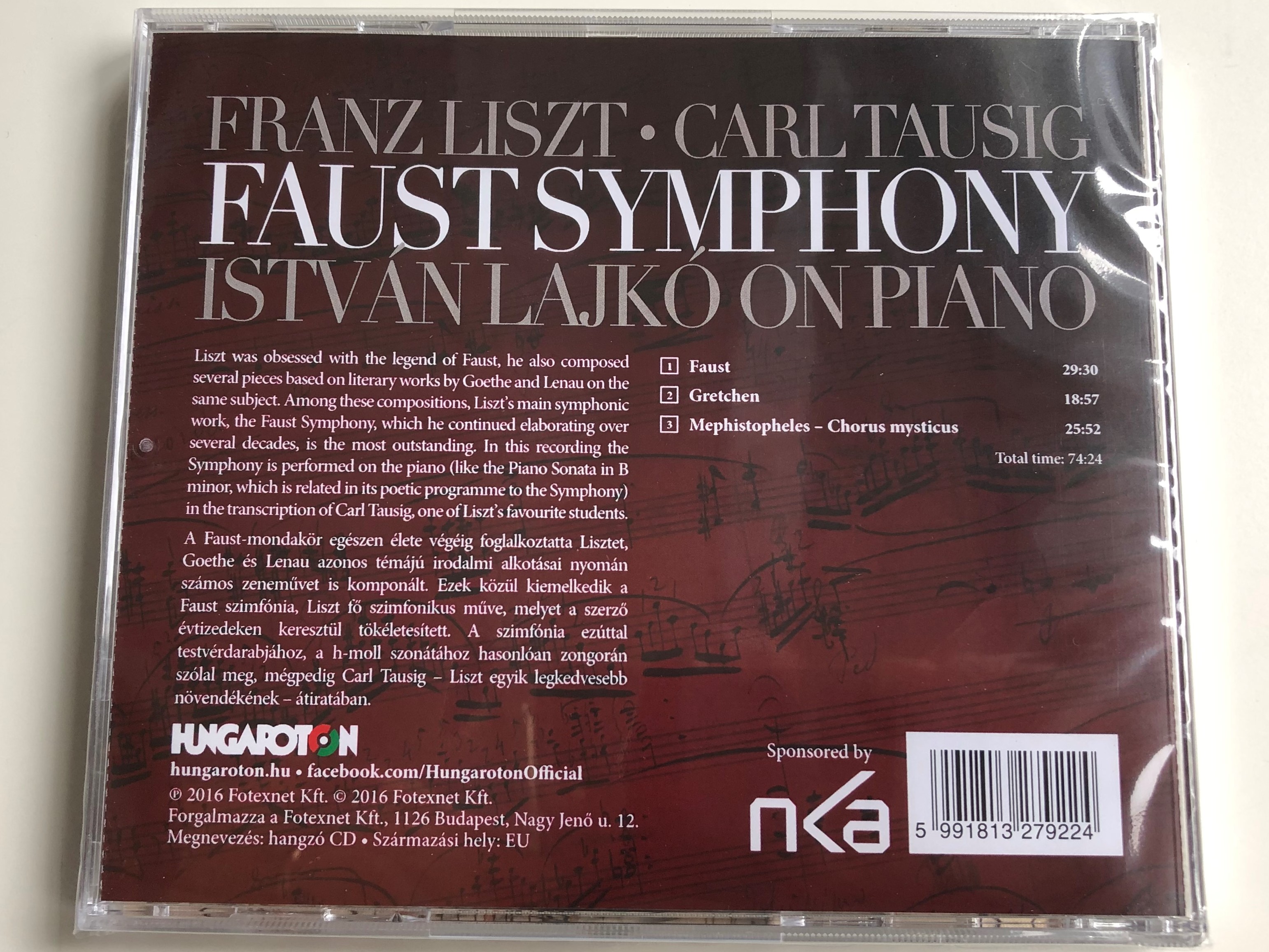 liszt-tausig-faust-symphony-world-premiere-recording-istvan-lajko-hungaroton-audio-cd-2016-hcd-32792-3-.jpg