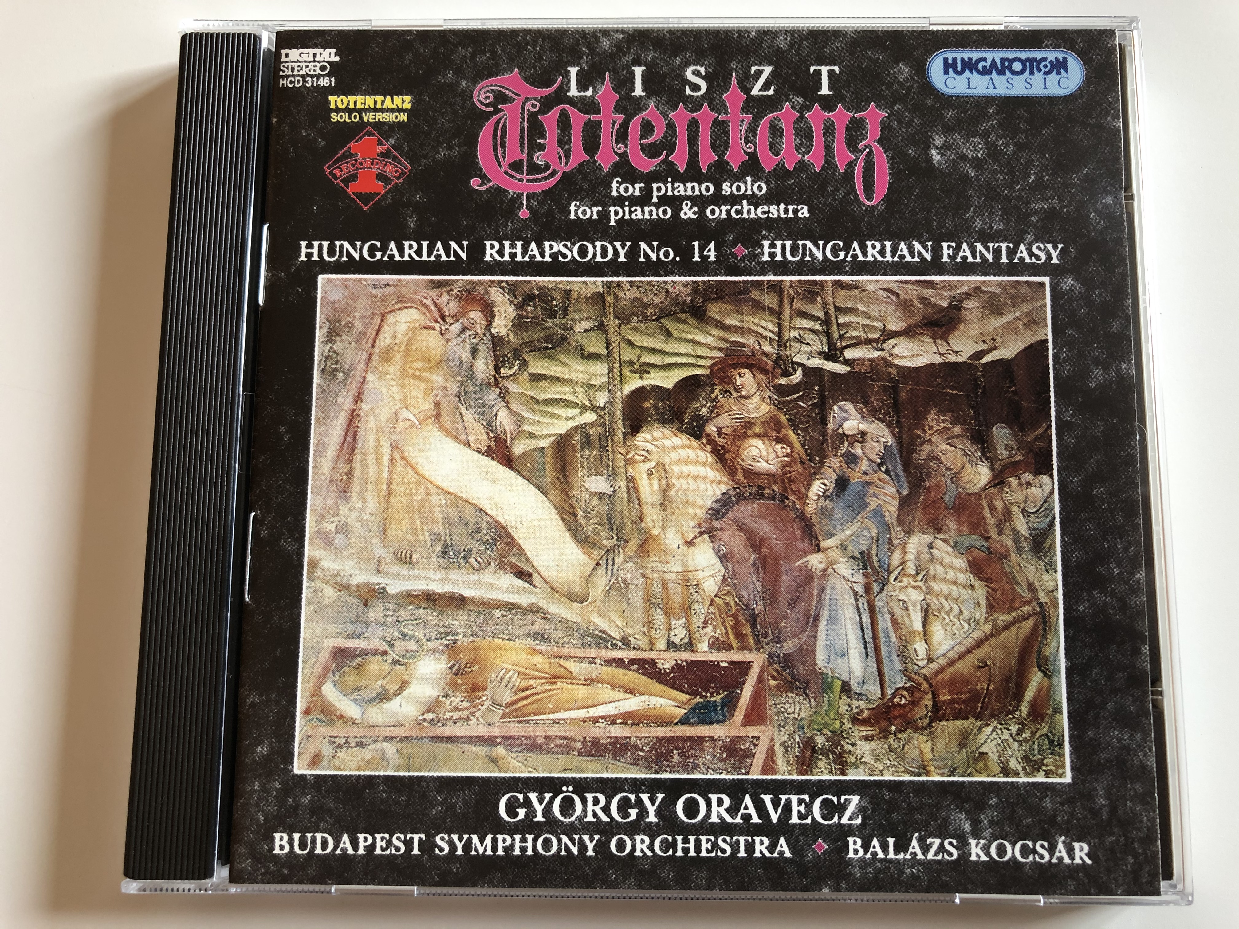 liszt-totentanz-for-pianoo-solo-for-piano-orchestra-hungarian-rhapsody-no.-14-hungarian-fantasy-gyorgy-oravecz-budapest-symphony-orchestra-balazs-kocsar-hungaroton-classic-audio-cd-1995-1-.jpg