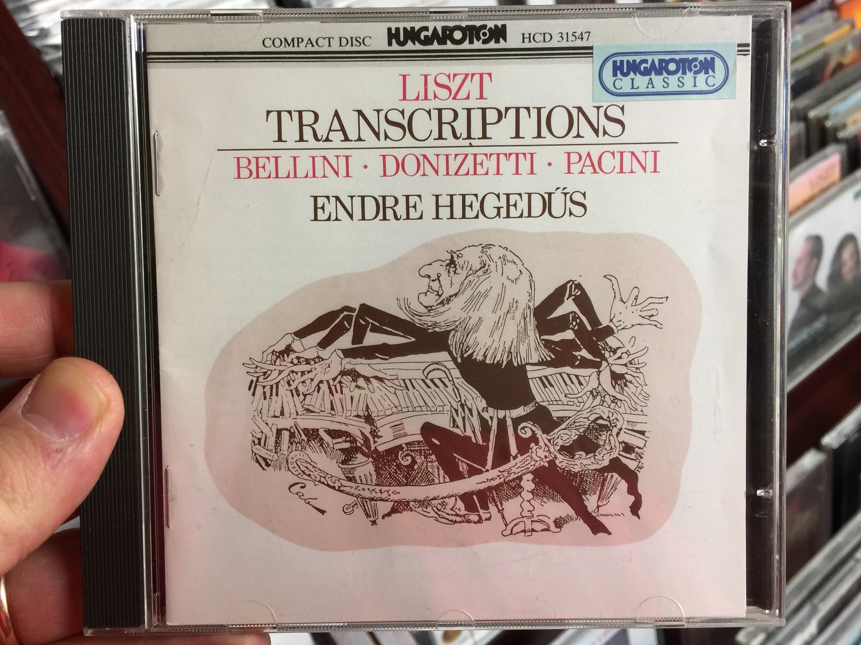 liszt-transcriptions-bellini-donizetti-pacini-endre-hegedus-hungaroton-classic-audio-cd-1993-stereo-hcd-31547-1-.jpg