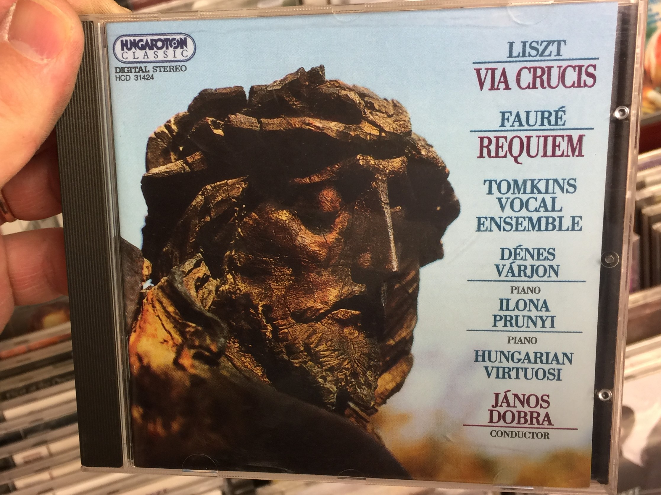 liszt-via-crucis-faur-requiem-tomkins-vocal-ensemble-d-nes-v-rjon-ilona-prunyi-hungarian-virtuosi-janos-dobra-conductor-hungaroton-classic-audio-cd-1994-stereo-hcd-31424-1-.jpg